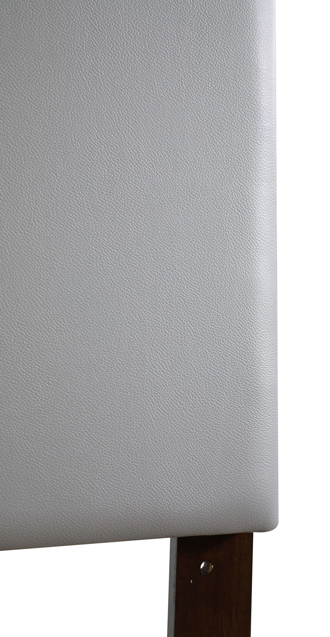 2372-nova-headboard-35.webp Nova - Headboard