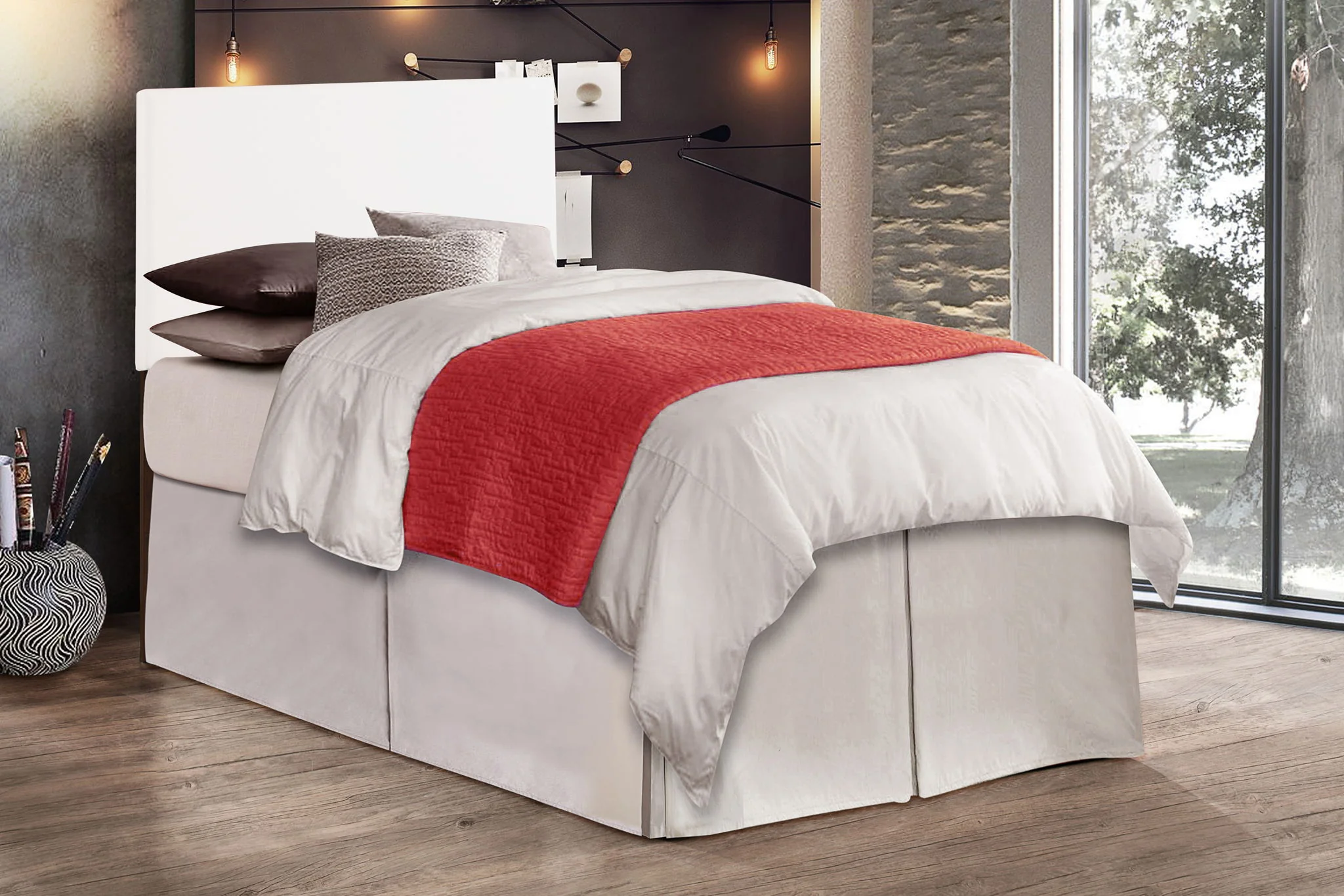 2372-nova-headboard-36.webp Nova - Headboard