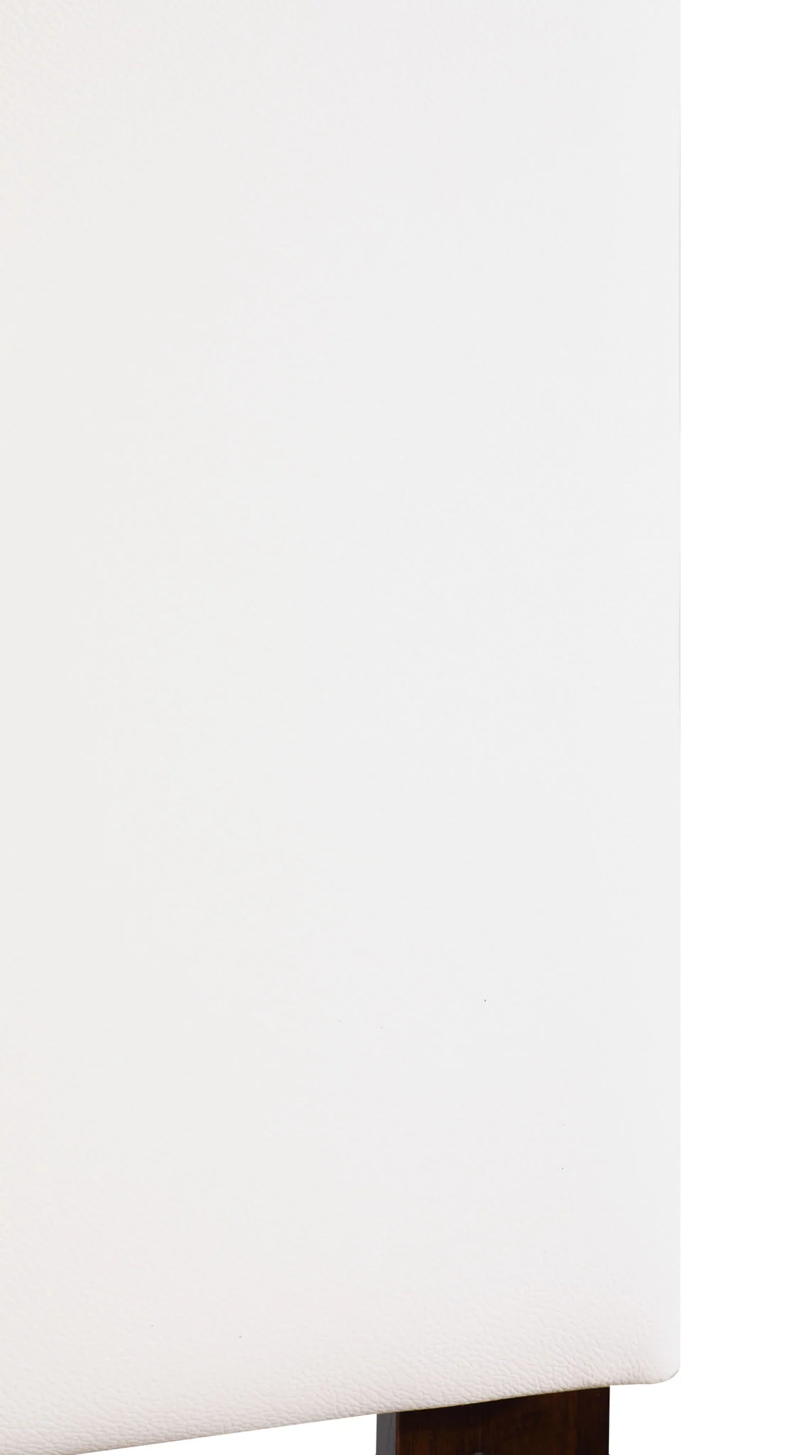 2372-nova-headboard-37.webp Nova - Headboard