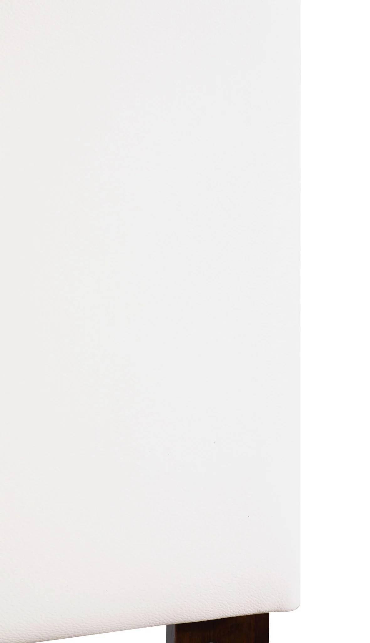 2372-nova-headboard-38.webp Nova - Headboard