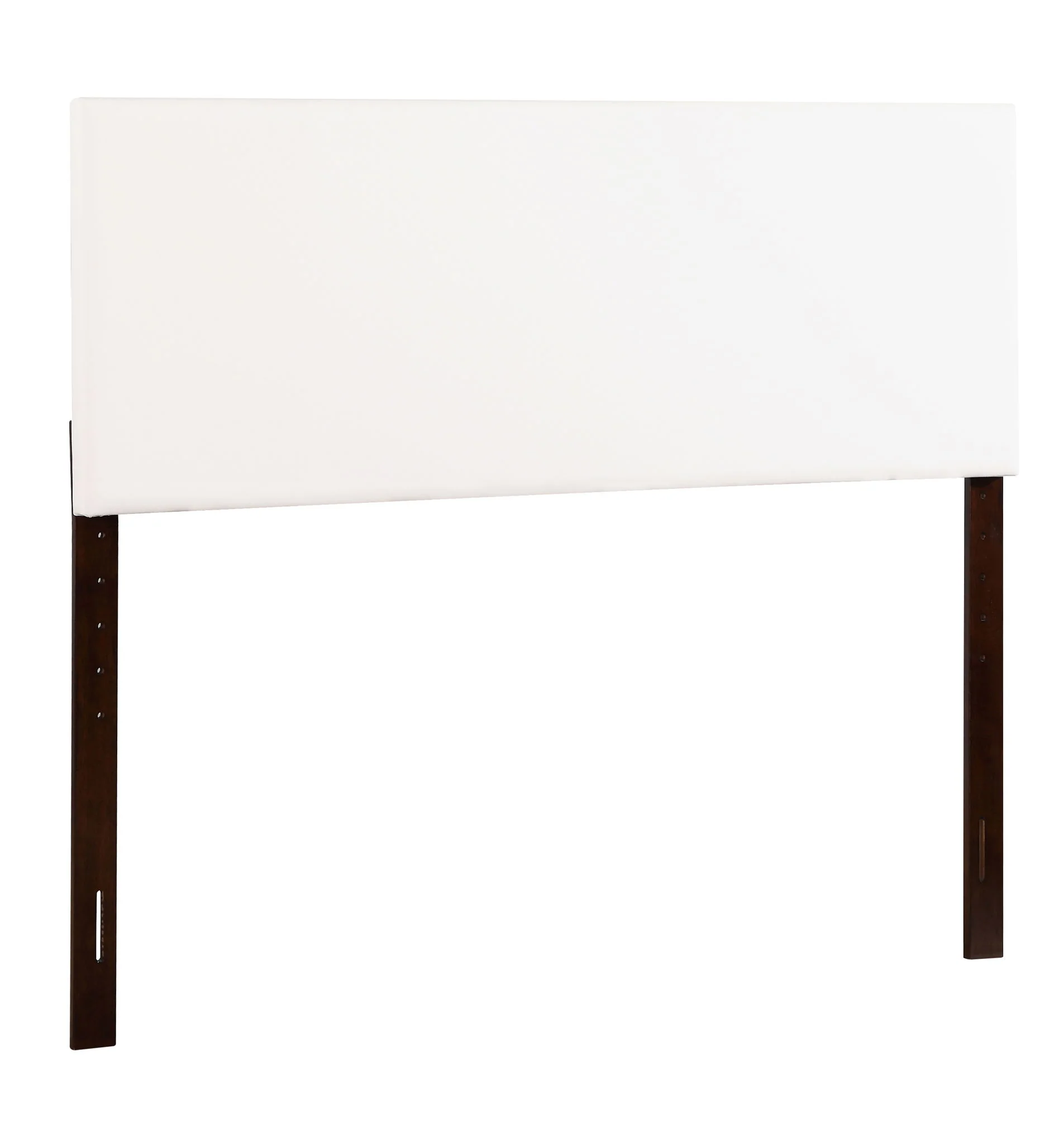2372-nova-headboard-39.webp Nova - Headboard