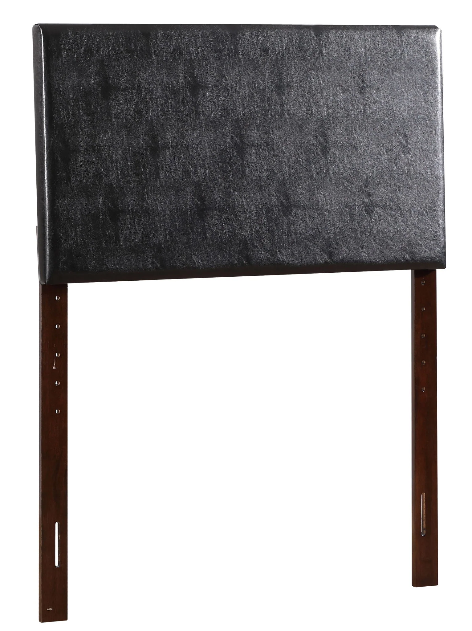2372-nova-headboard-4.webp Nova - Headboard
