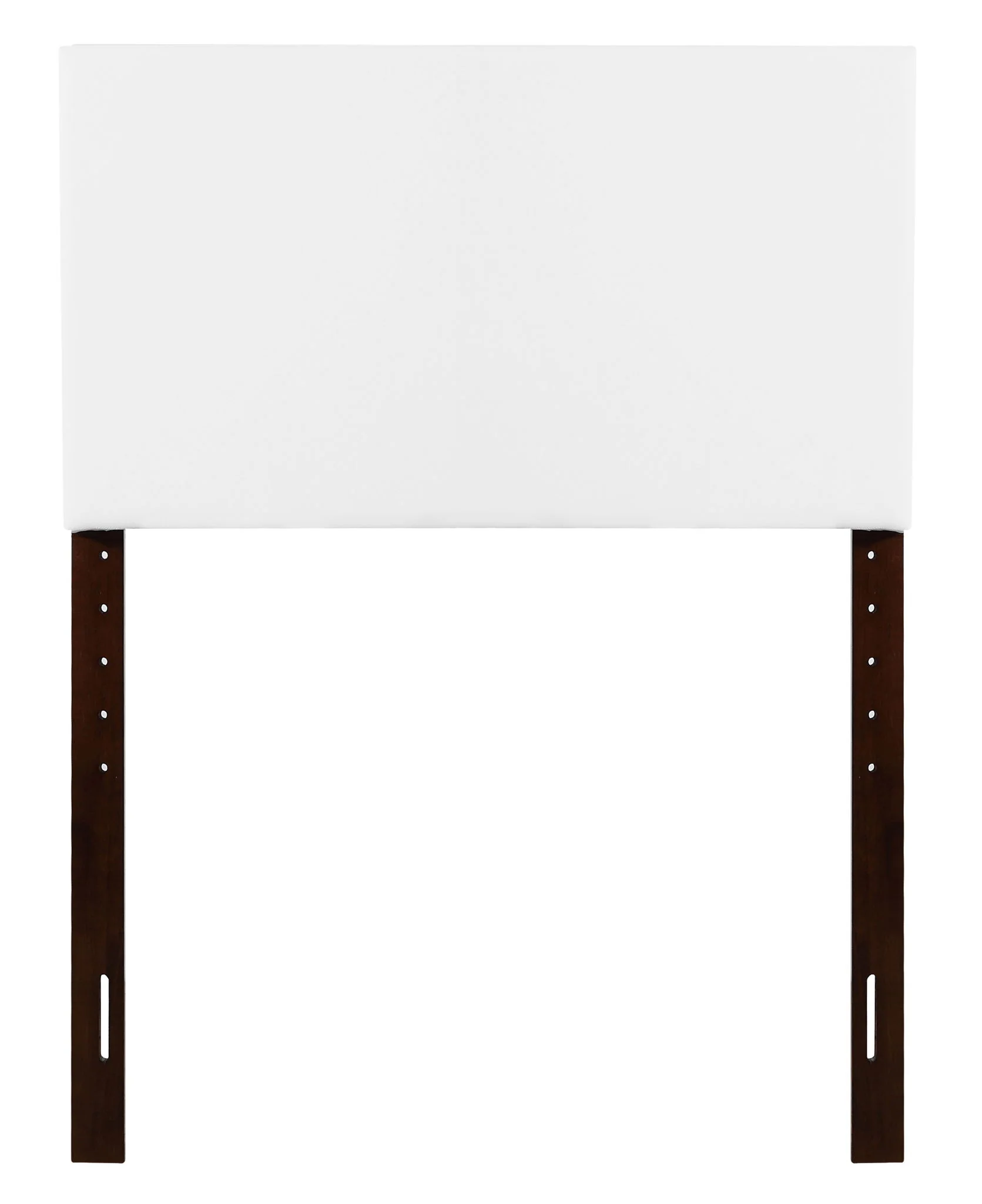 2372-nova-headboard-6.webp Nova - Headboard