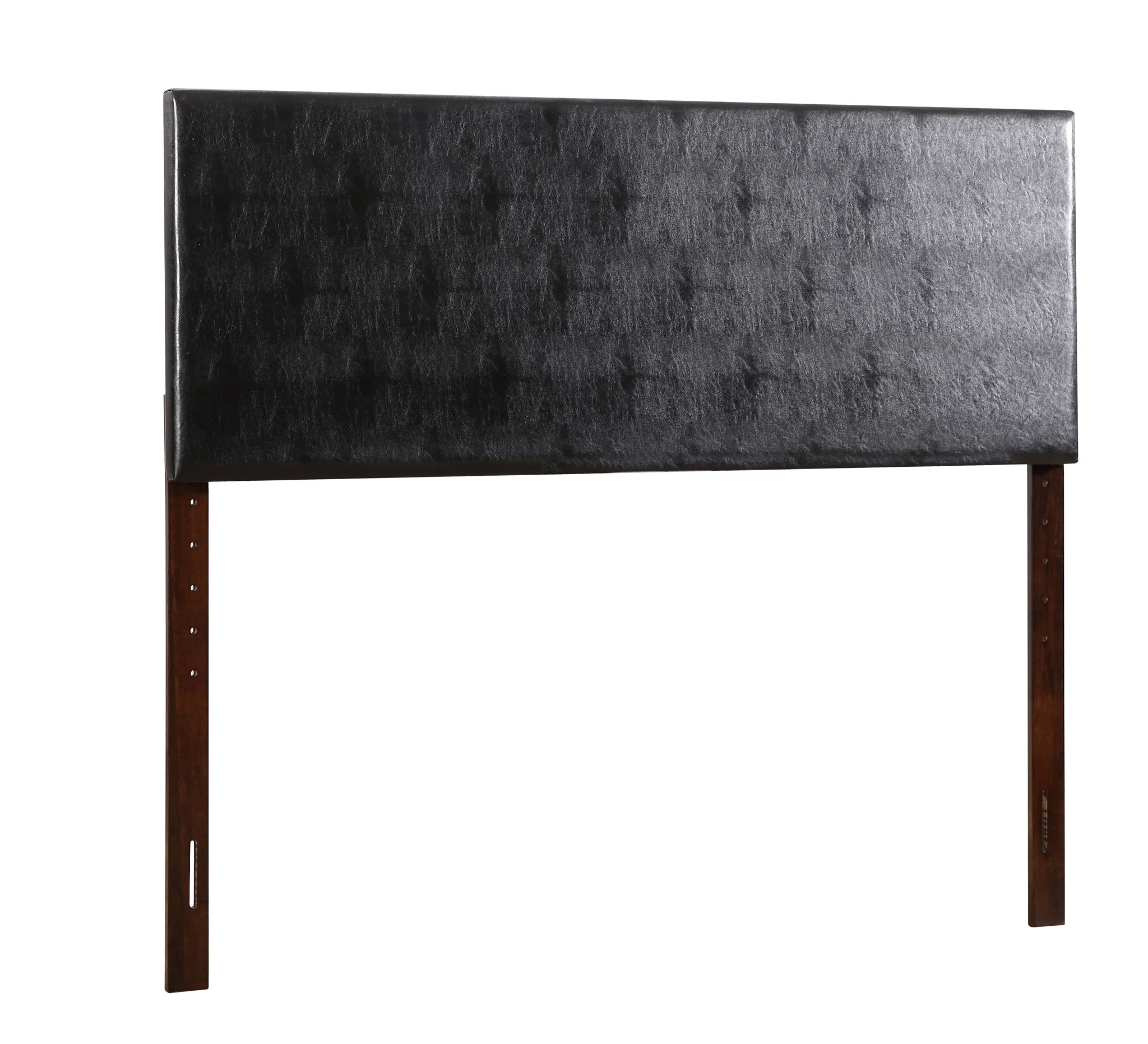 2372-nova-headboard-7.webp Nova - Headboard