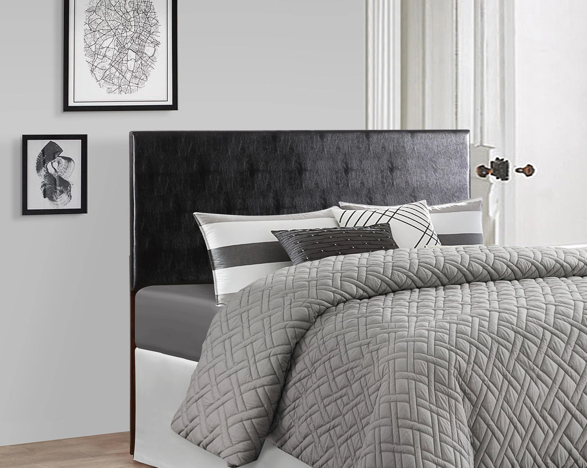2372-nova-headboard-8.webp Nova - Headboard
