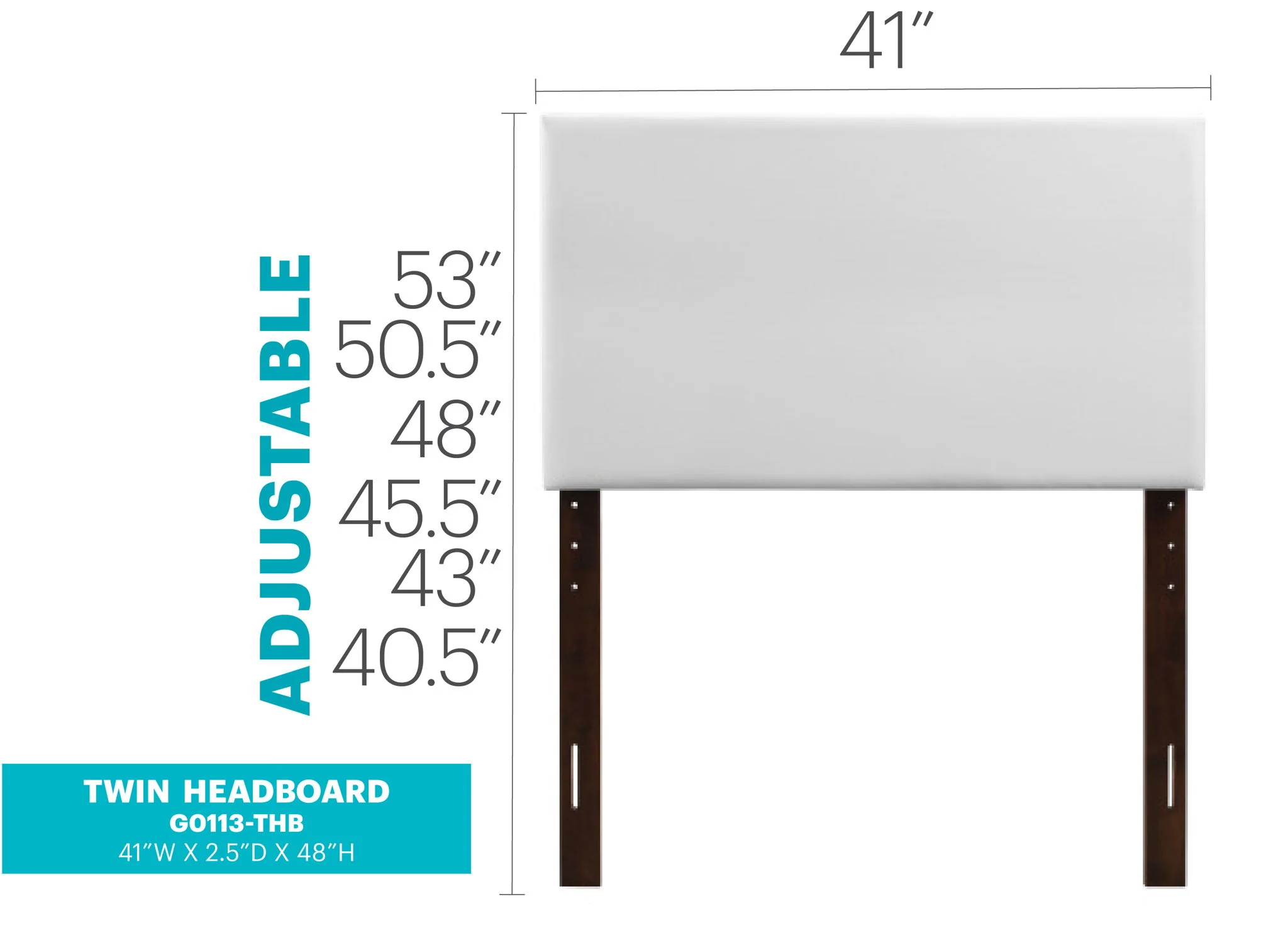 2372-nova-headboard-9.webp Nova - Headboard