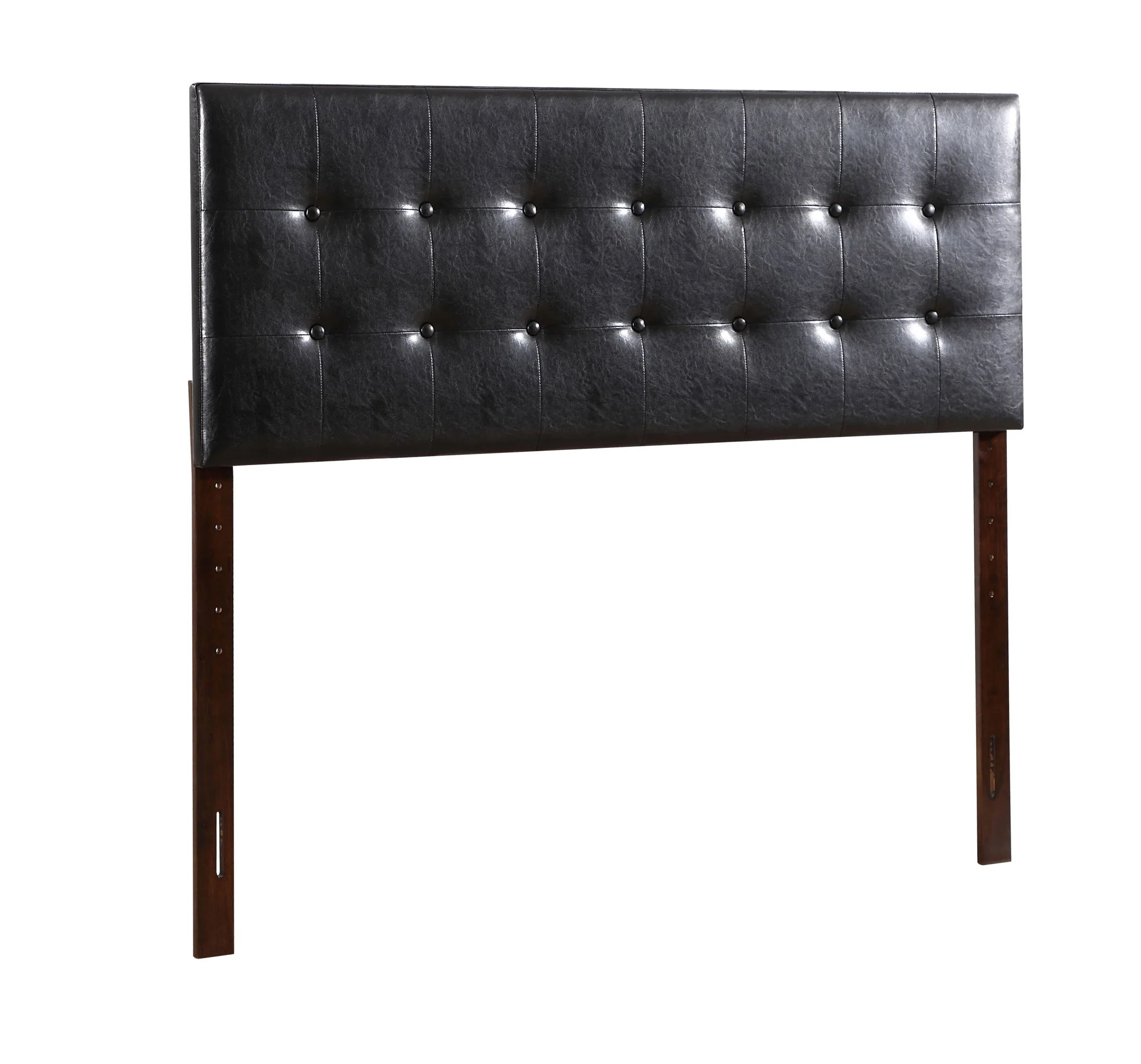 2383-super-nova-upholstered-headboard-1.webp Super Nova - Upholstered Headboard