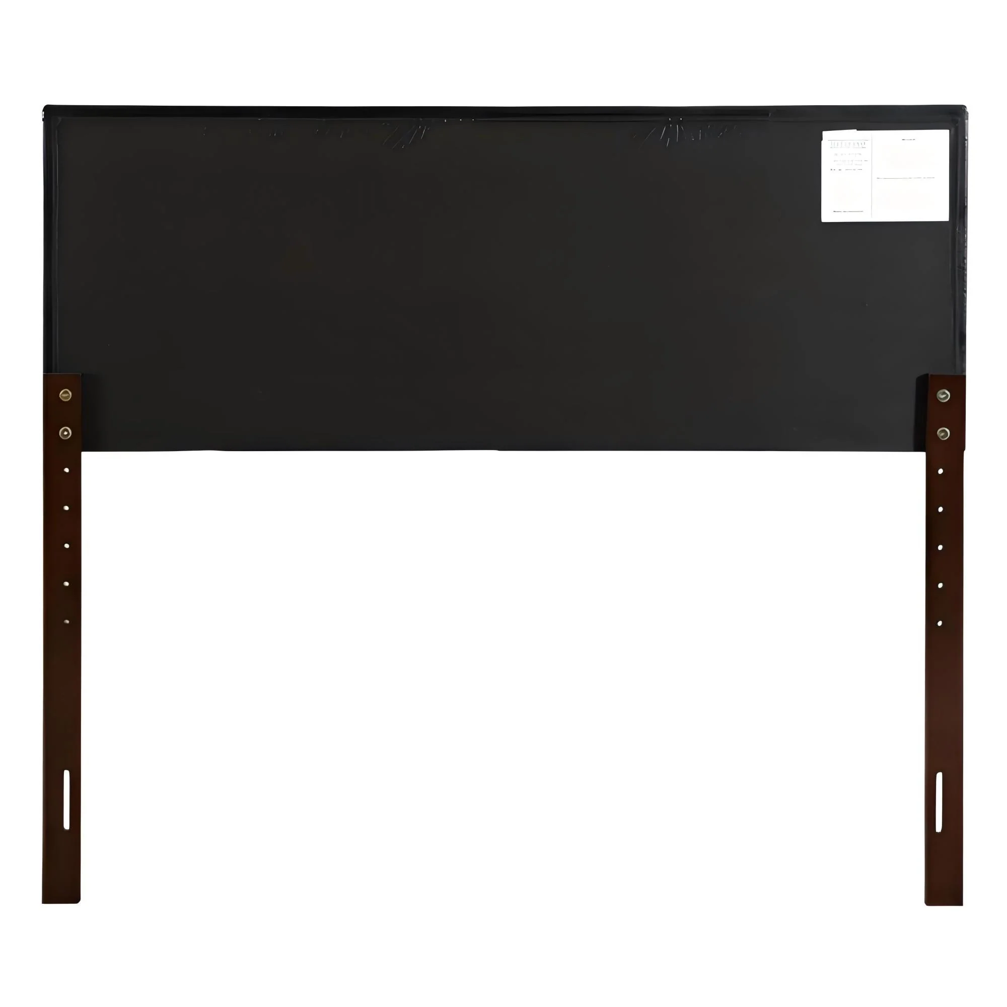 Super Nova - Upholstered Headboard
