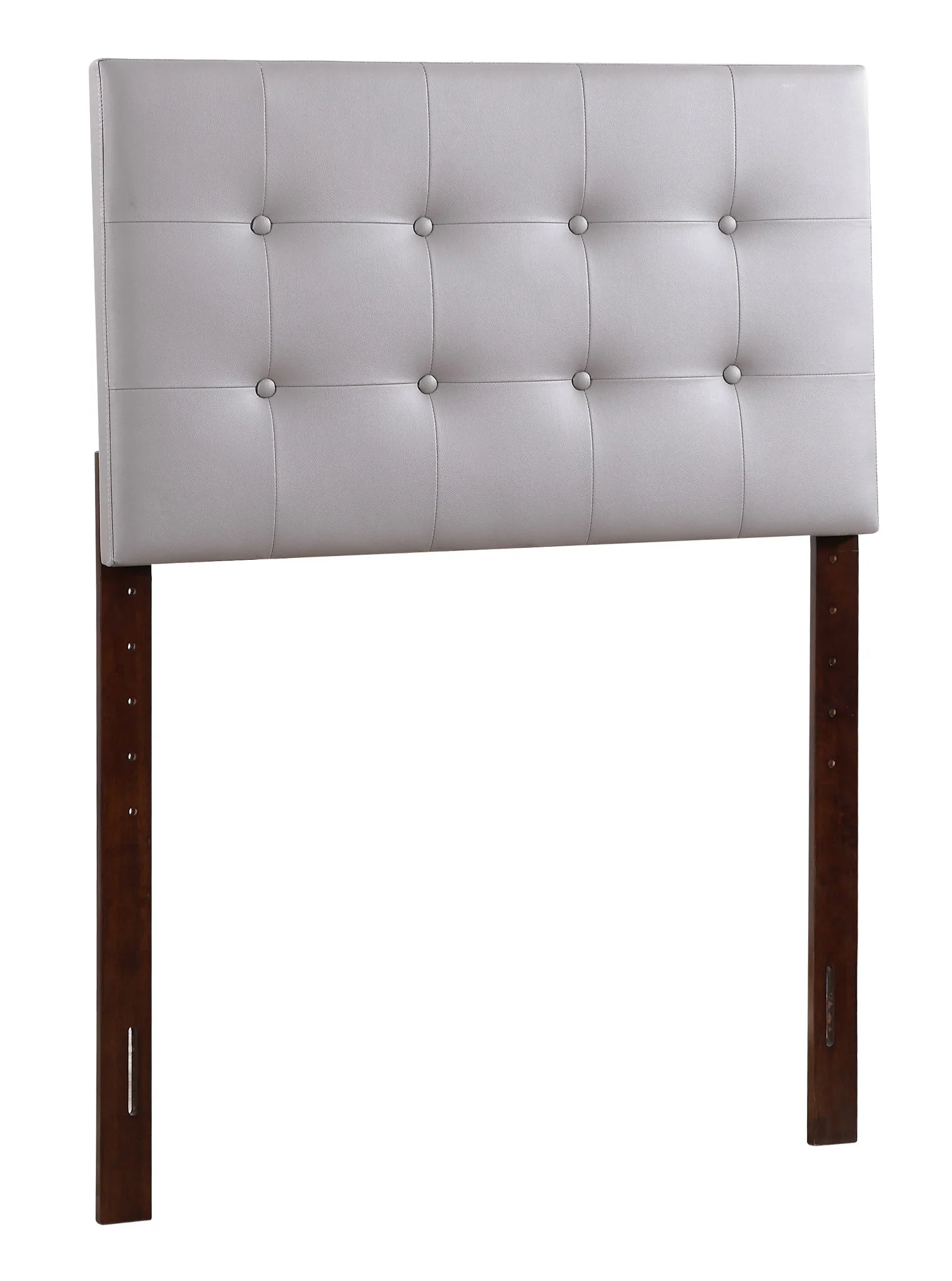 Super Nova - Upholstered Headboard