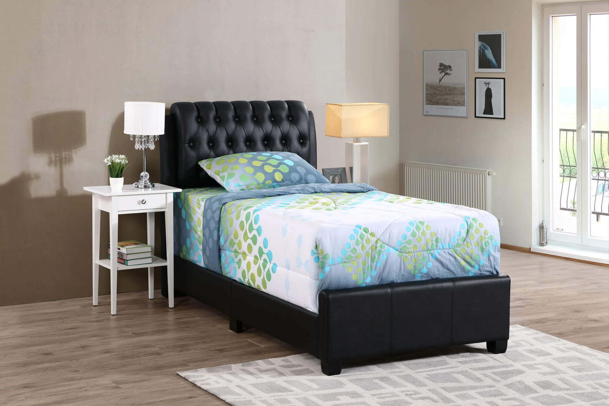 2402-tufted-upholstered-bed-10.webp Tufted Upholstered Bed