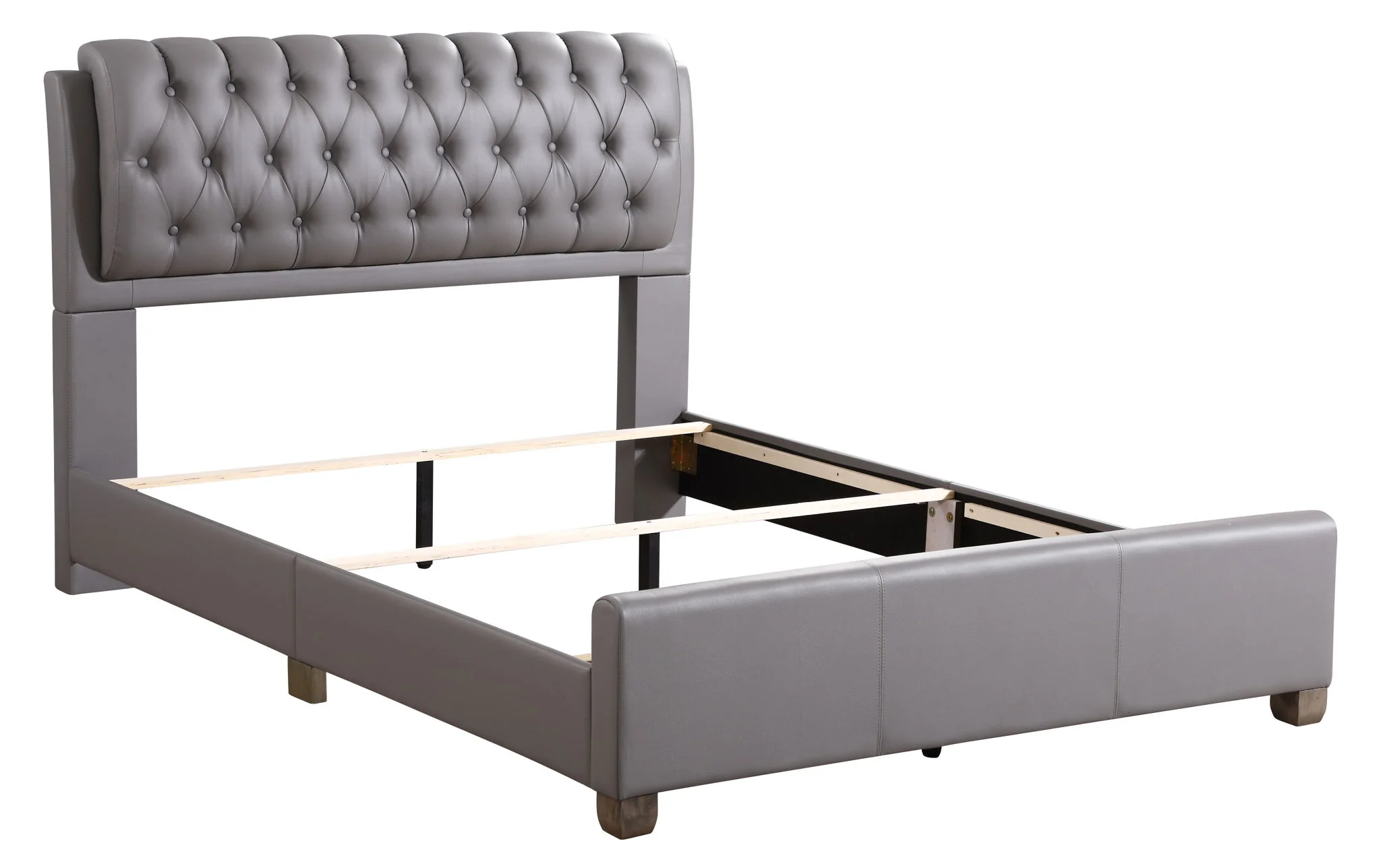 2402-tufted-upholstered-bed-13.webp Tufted Upholstered Bed