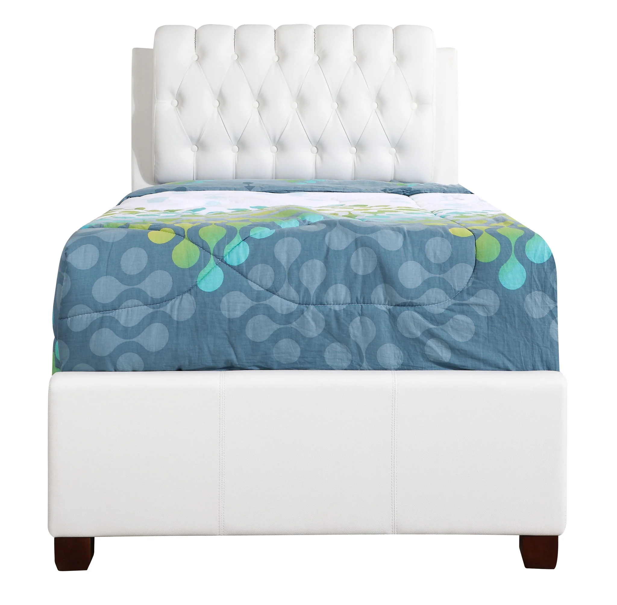 2402-tufted-upholstered-bed-14.webp Tufted Upholstered Bed