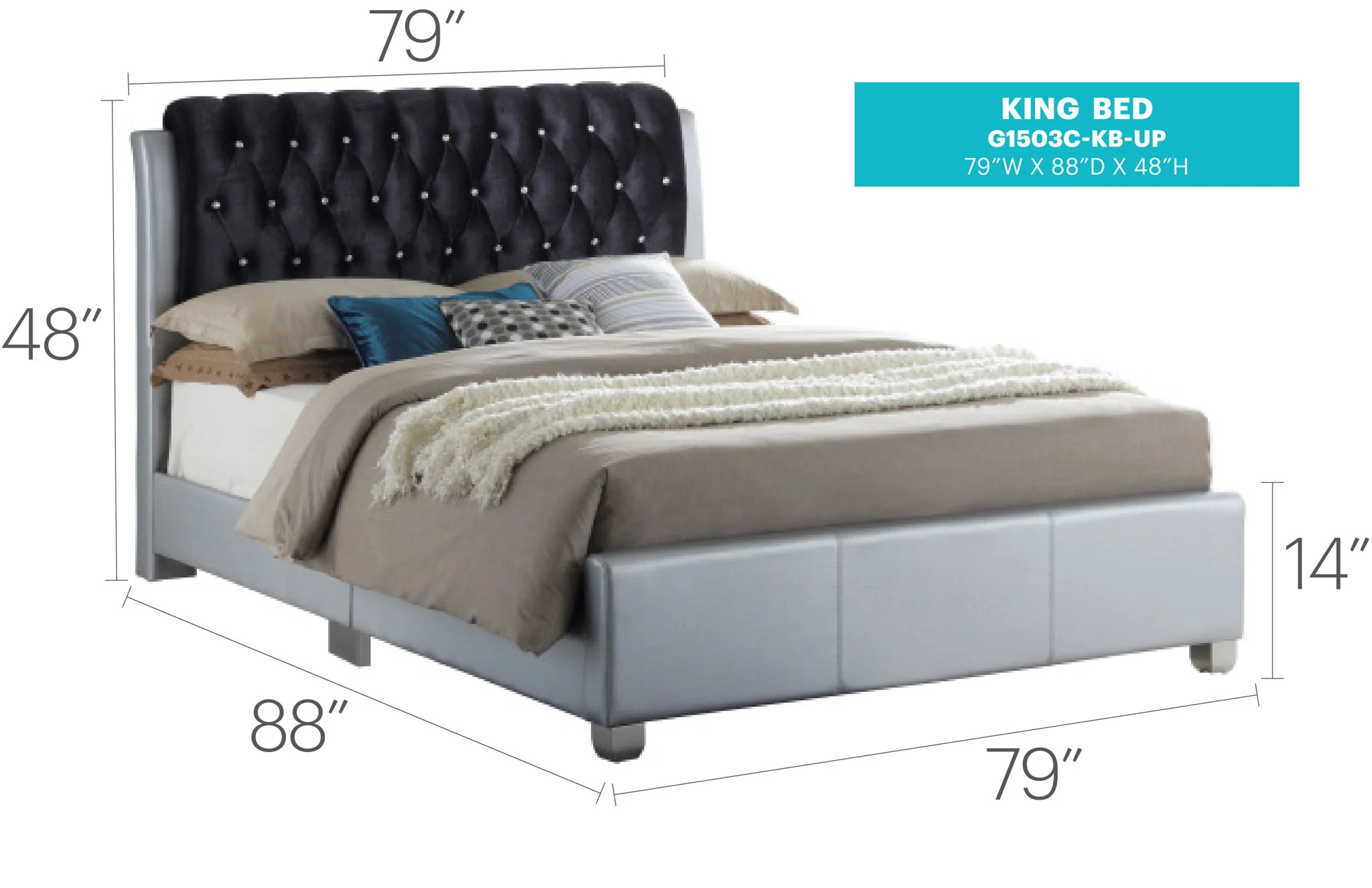 2402-tufted-upholstered-bed-15.webp Tufted Upholstered Bed