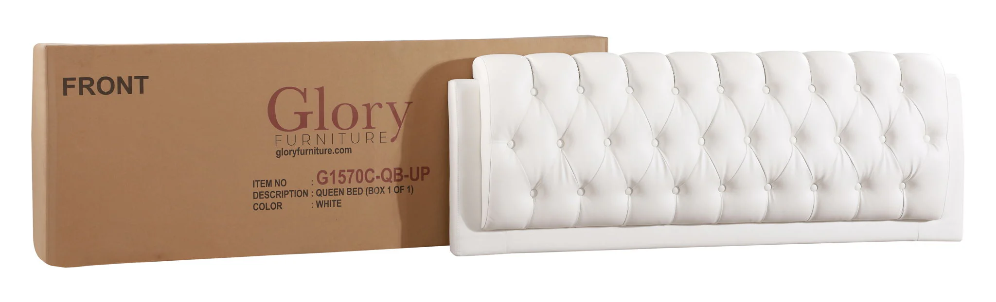 2402-tufted-upholstered-bed-16.webp Tufted Upholstered Bed