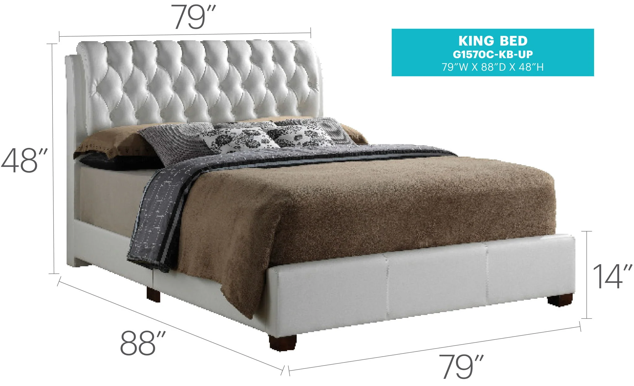 2402-tufted-upholstered-bed-17.webp Tufted Upholstered Bed
