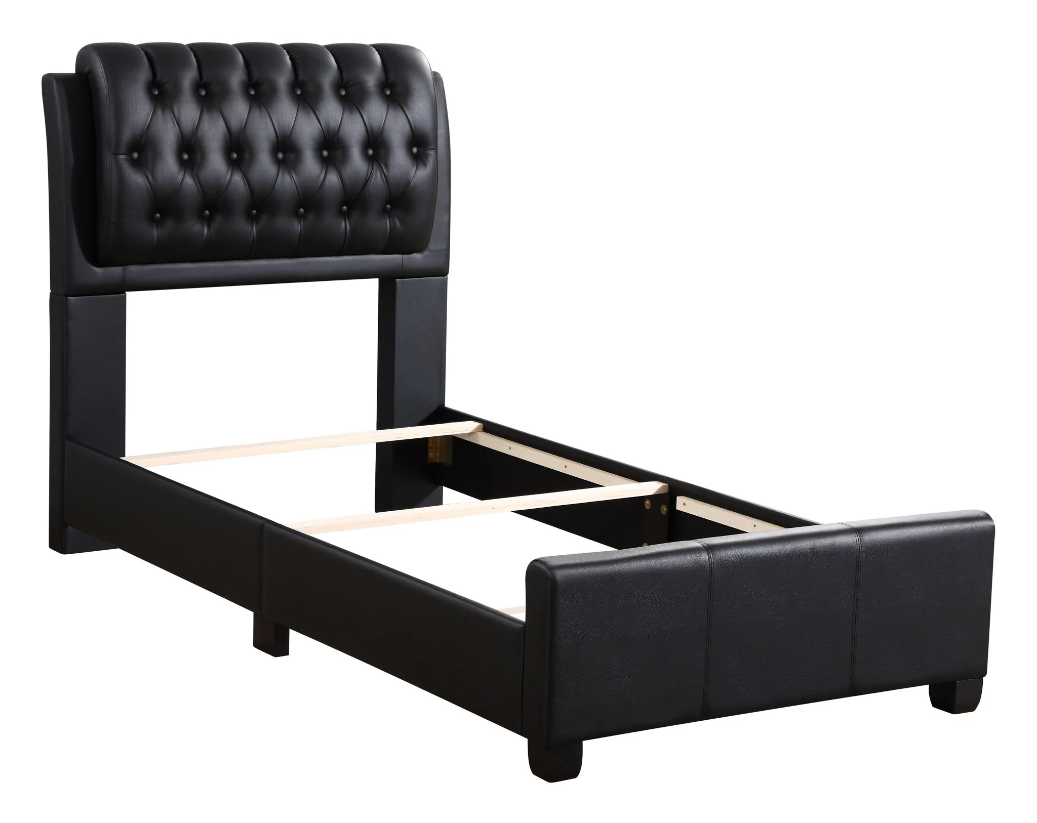 2402-tufted-upholstered-bed-18.webp Tufted Upholstered Bed