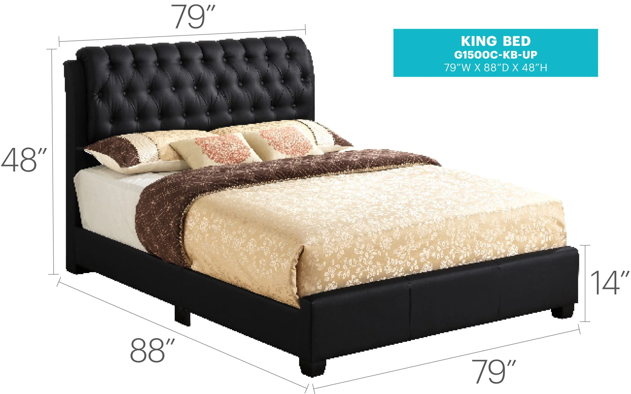 2402-tufted-upholstered-bed-19.webp Tufted Upholstered Bed
