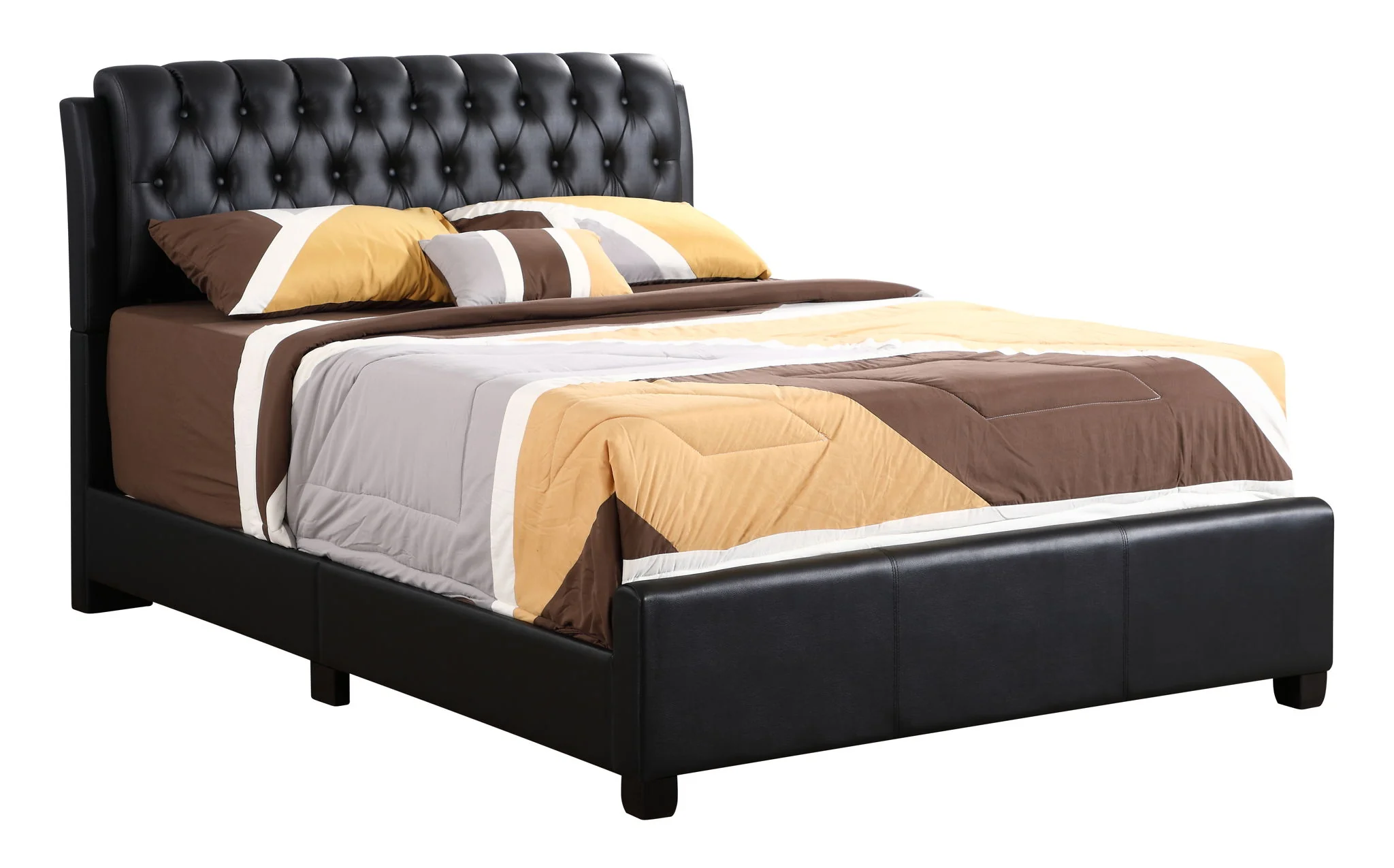 2402-tufted-upholstered-bed-2.webp Tufted Upholstered Bed