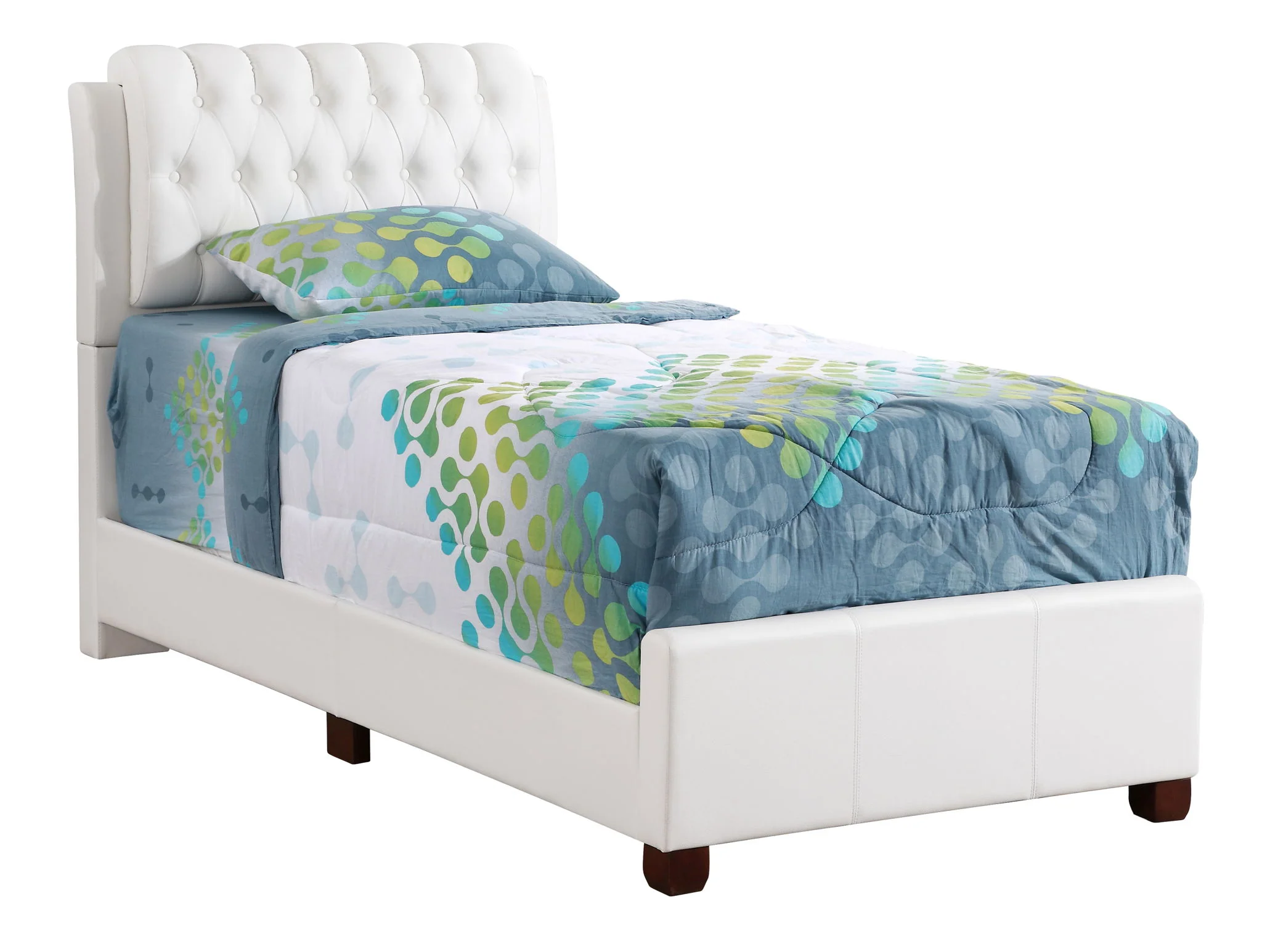 2402-tufted-upholstered-bed-21.webp Tufted Upholstered Bed