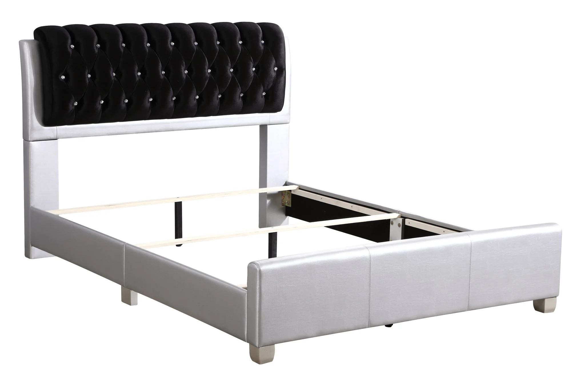 2402-tufted-upholstered-bed-22.webp Tufted Upholstered Bed