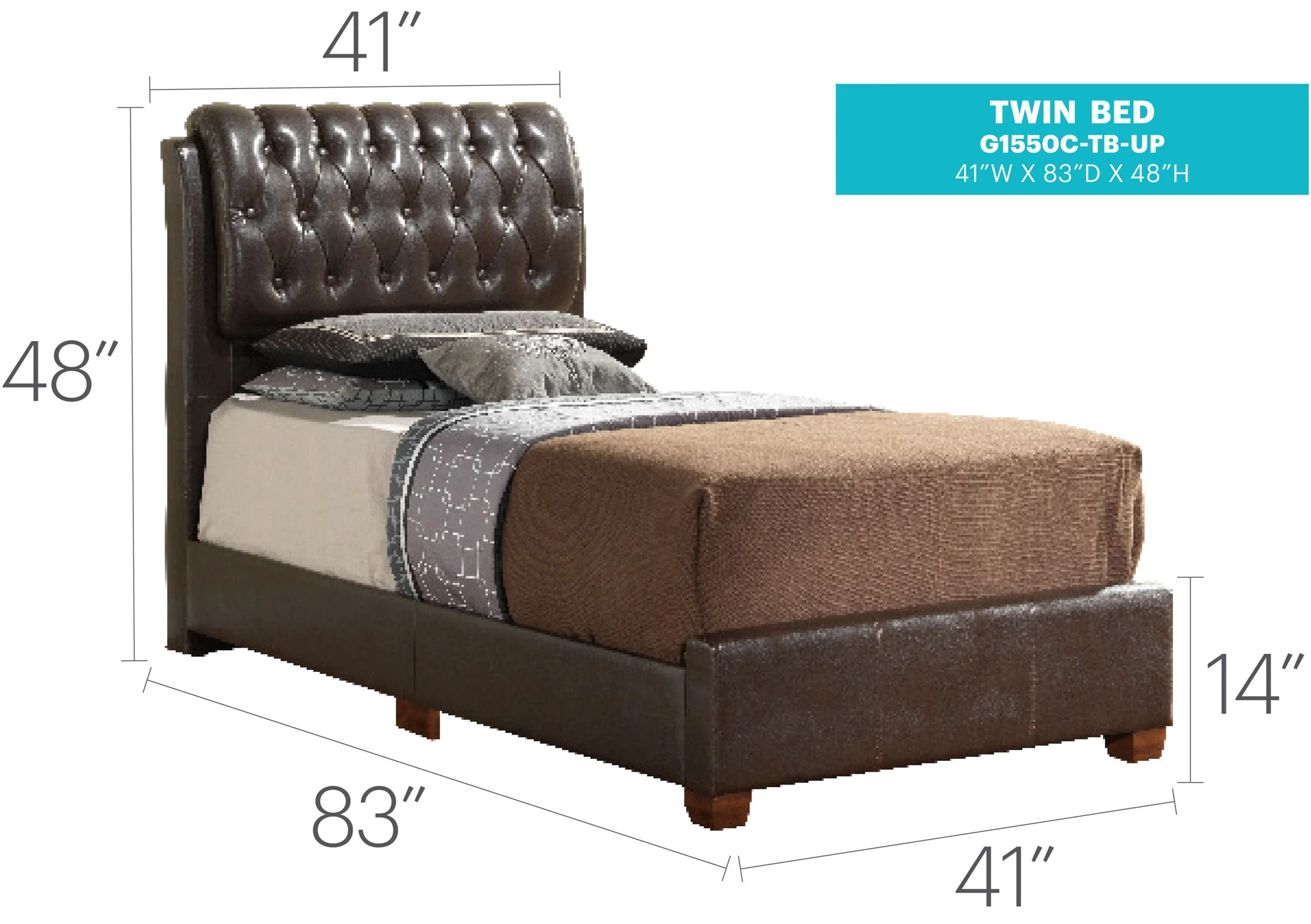 2402-tufted-upholstered-bed-23.webp Tufted Upholstered Bed