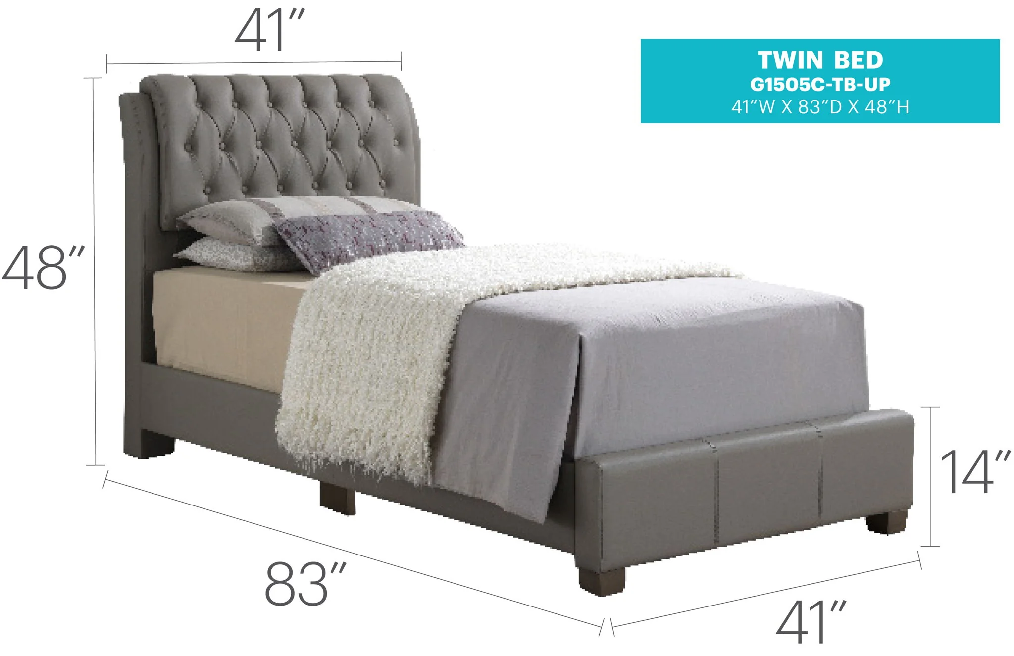 2402-tufted-upholstered-bed-25.webp Tufted Upholstered Bed