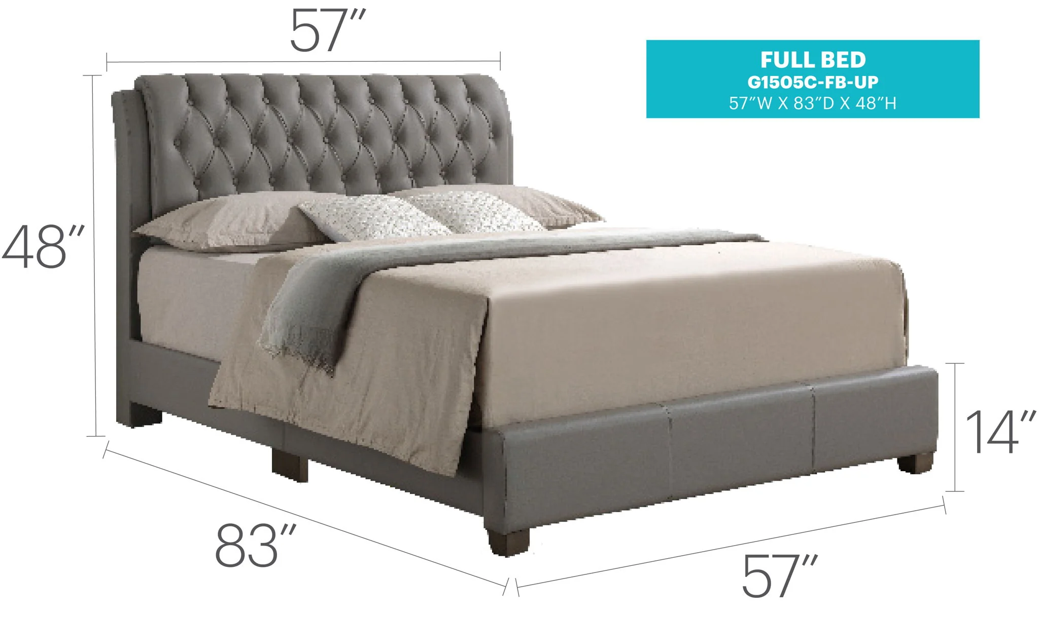 2402-tufted-upholstered-bed-26.webp Tufted Upholstered Bed