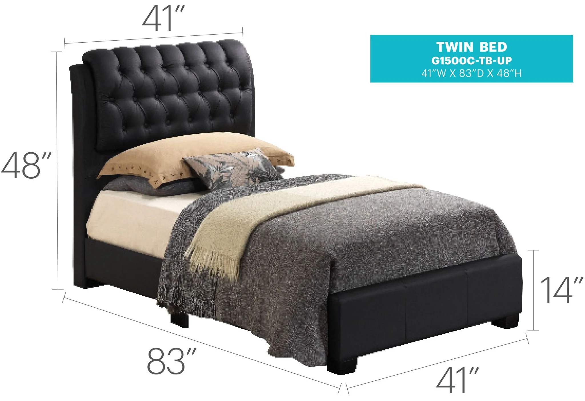 2402-tufted-upholstered-bed-27.webp Tufted Upholstered Bed