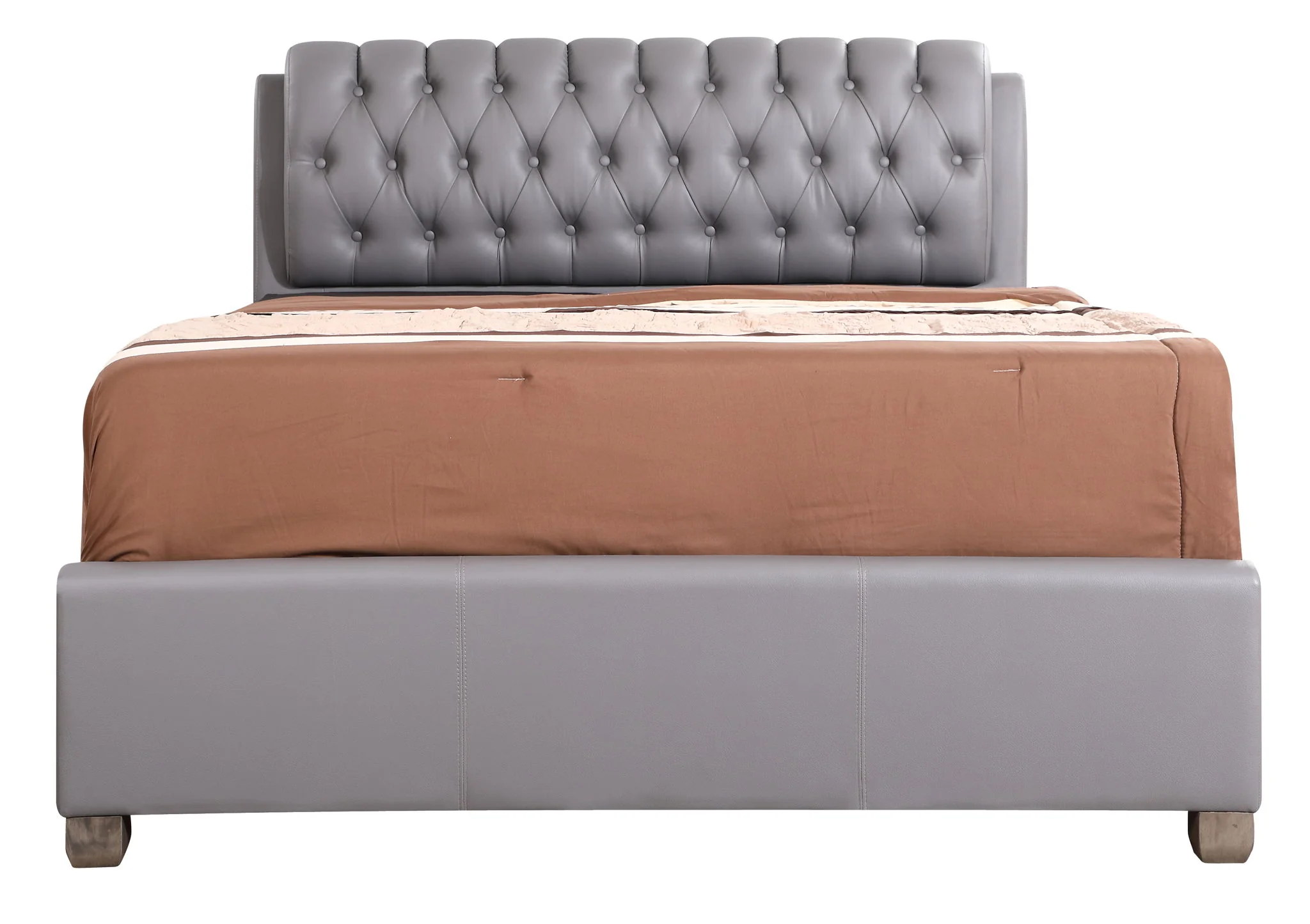 2402-tufted-upholstered-bed-29.webp Tufted Upholstered Bed
