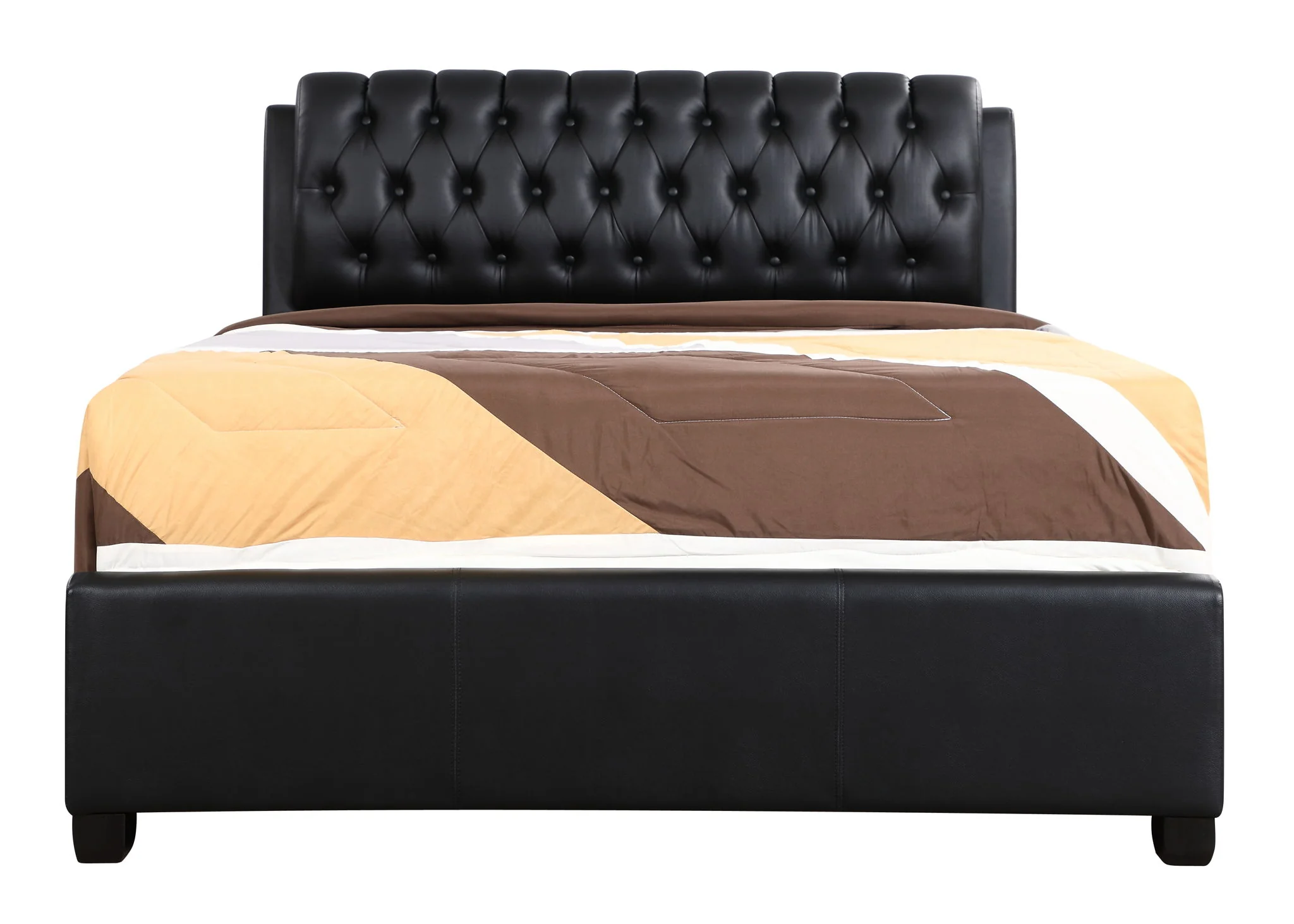 2402-tufted-upholstered-bed-30.webp Tufted Upholstered Bed