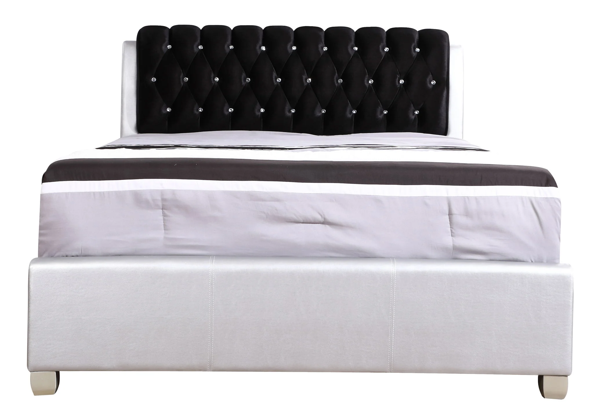 2402-tufted-upholstered-bed-32.webp Tufted Upholstered Bed