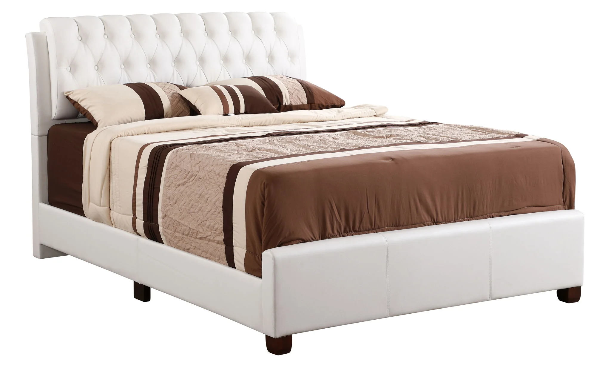 2402-tufted-upholstered-bed-33.webp Tufted Upholstered Bed