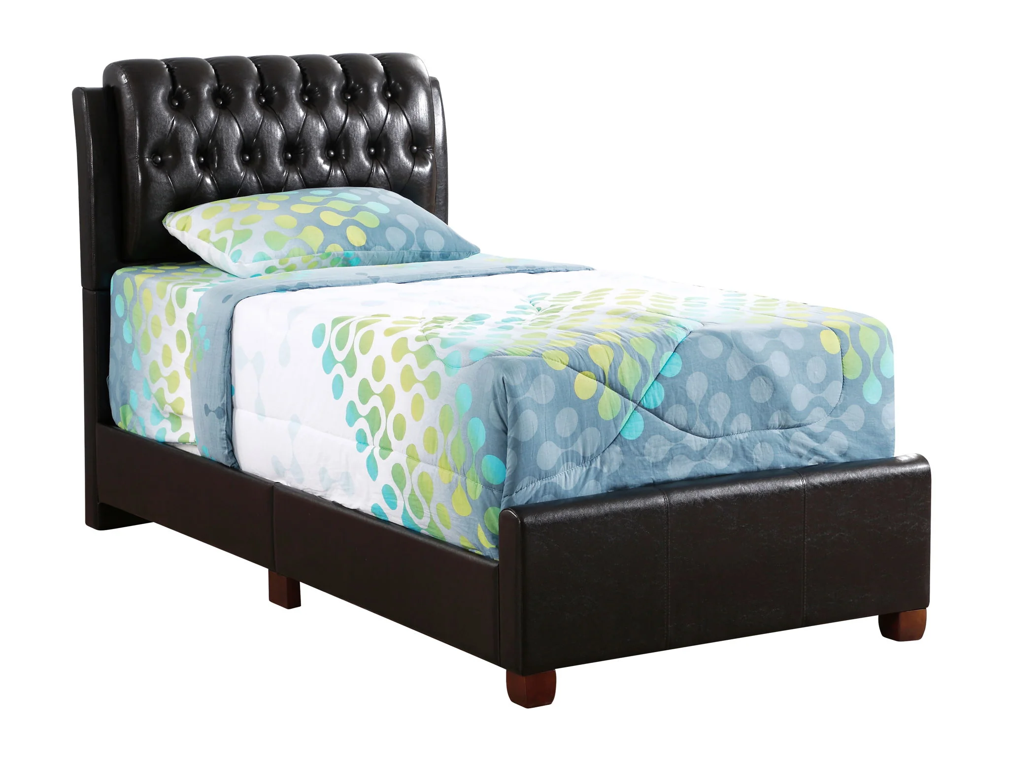 2402-tufted-upholstered-bed-34.webp Tufted Upholstered Bed