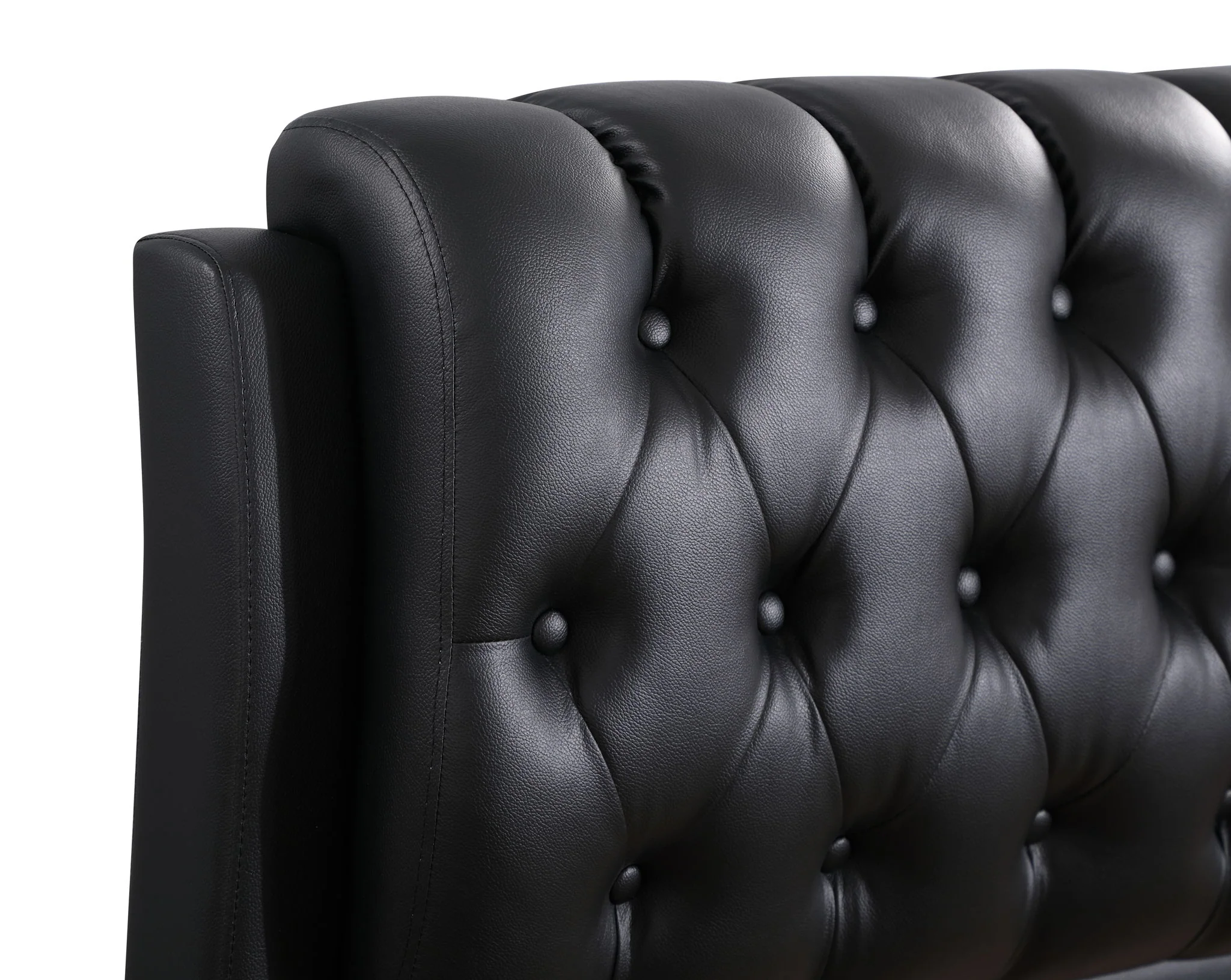 2402-tufted-upholstered-bed-35.webp Tufted Upholstered Bed