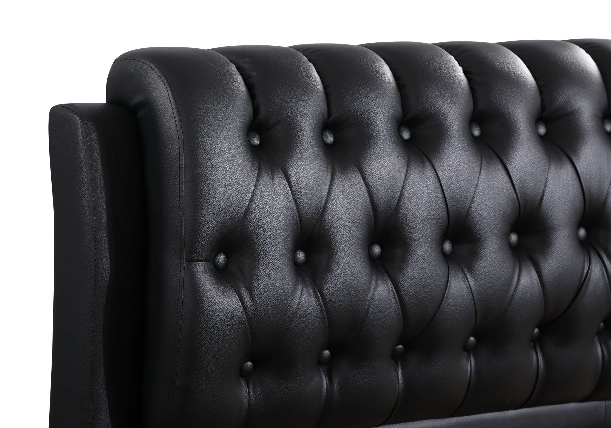 2402-tufted-upholstered-bed-36.webp Tufted Upholstered Bed