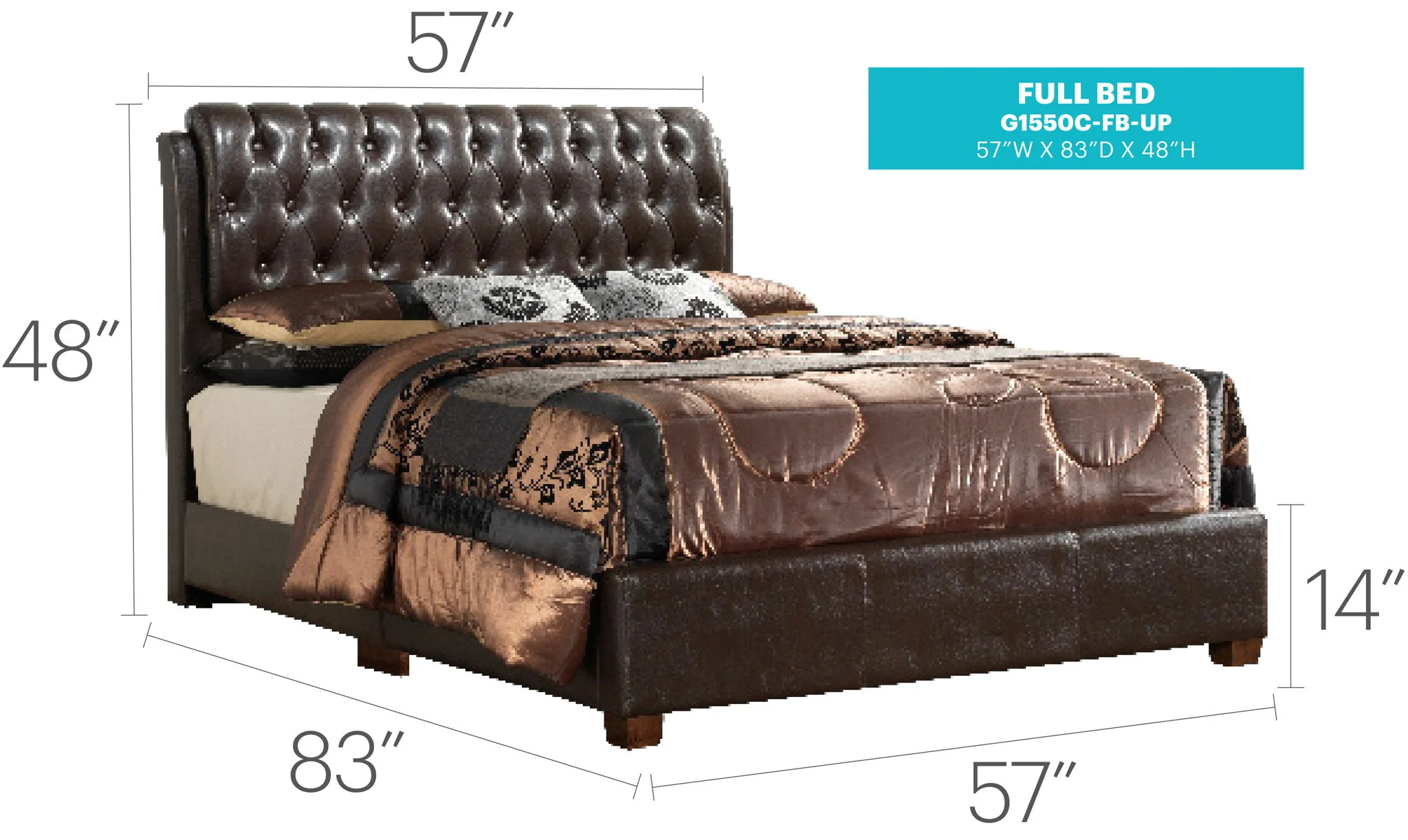 2402-tufted-upholstered-bed-37.webp Tufted Upholstered Bed