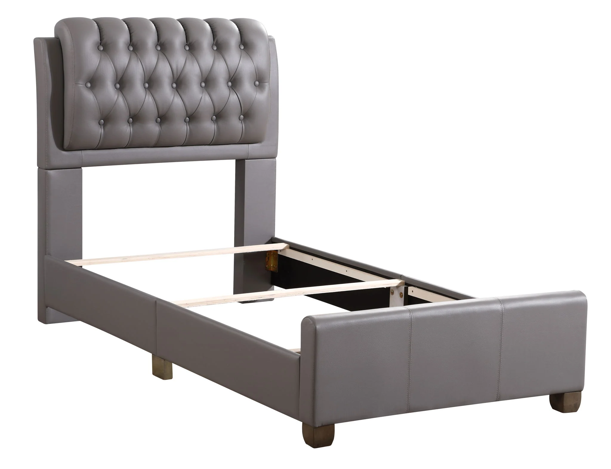 2402-tufted-upholstered-bed-38.webp Tufted Upholstered Bed