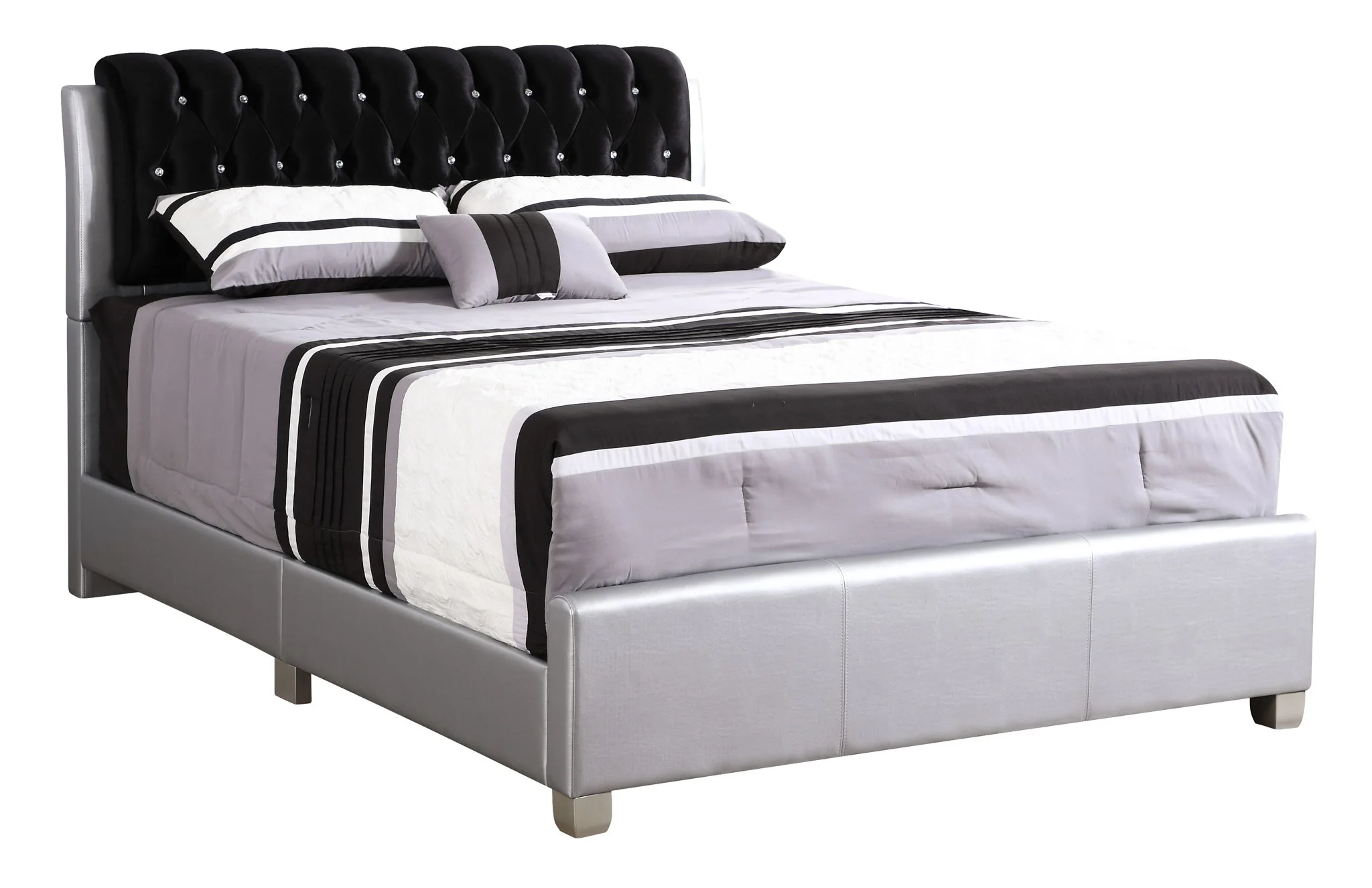 2402-tufted-upholstered-bed-39.webp Tufted Upholstered Bed