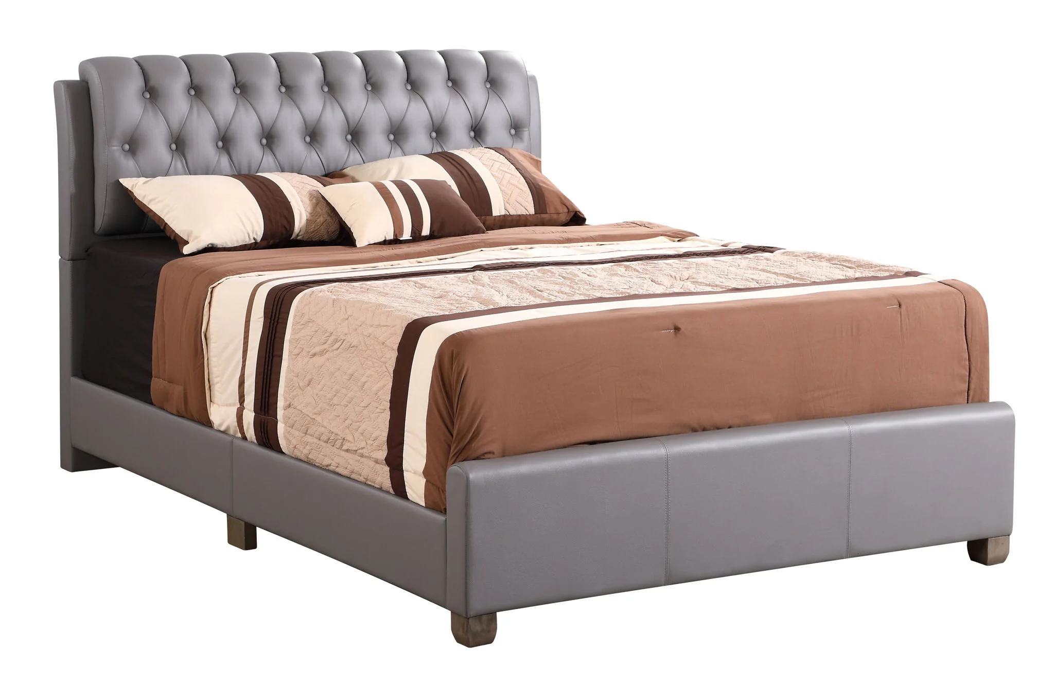 2402-tufted-upholstered-bed-4.webp Tufted Upholstered Bed