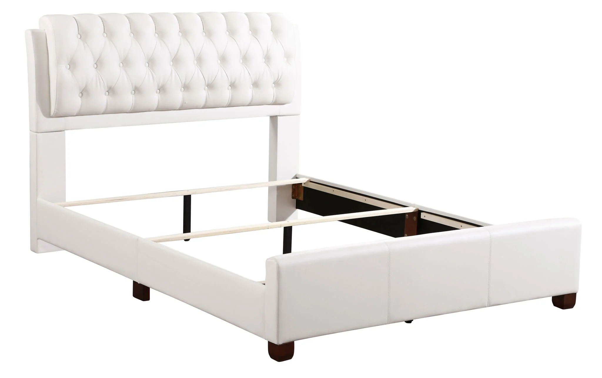 2402-tufted-upholstered-bed-40.webp Tufted Upholstered Bed