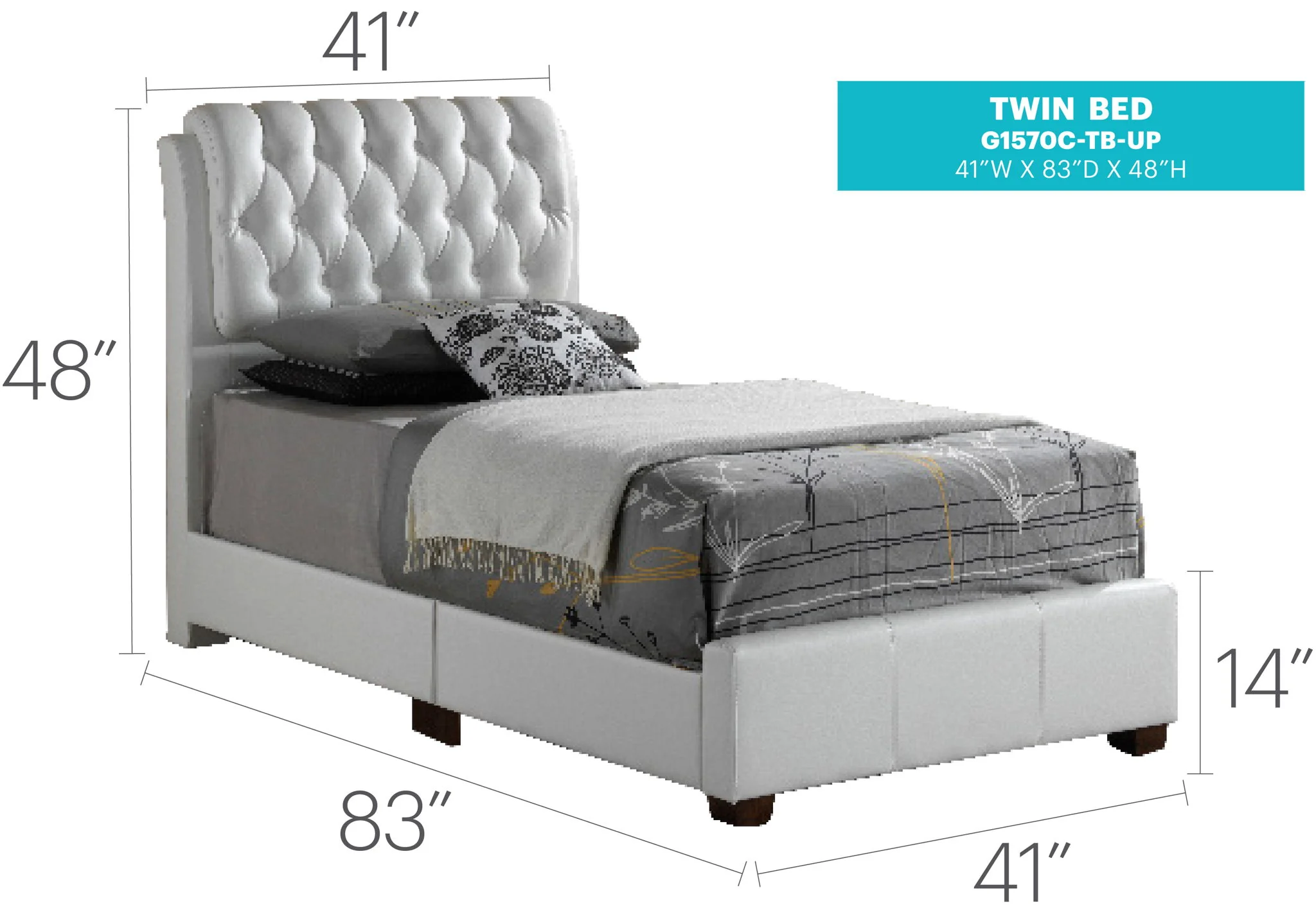2402-tufted-upholstered-bed-41.webp Tufted Upholstered Bed