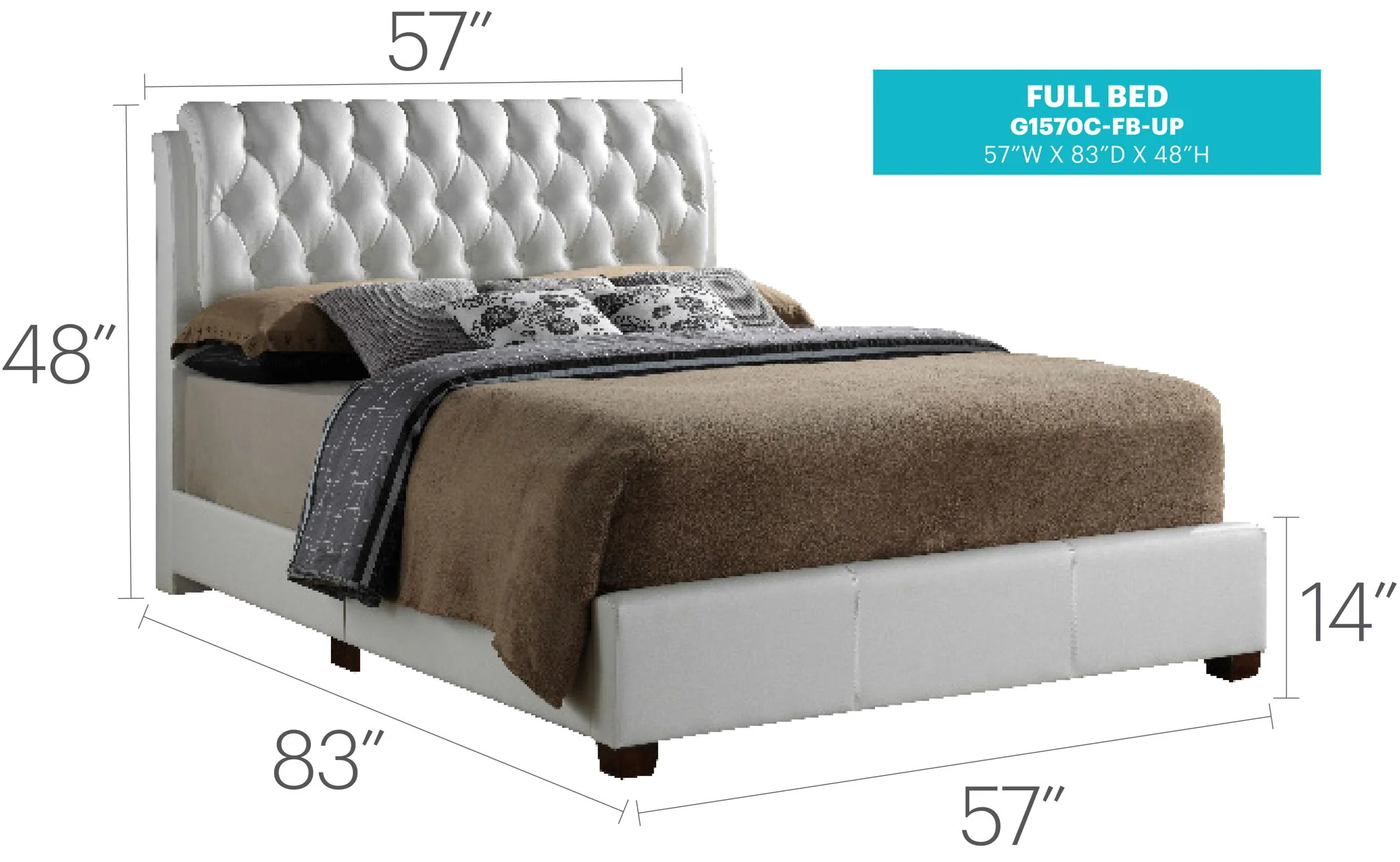 2402-tufted-upholstered-bed-42.webp Tufted Upholstered Bed