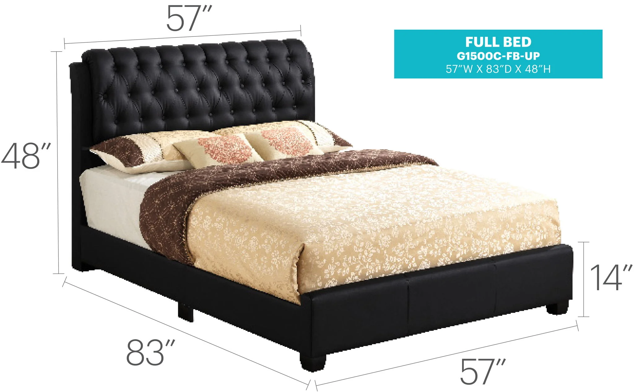 2402-tufted-upholstered-bed-43.webp Tufted Upholstered Bed