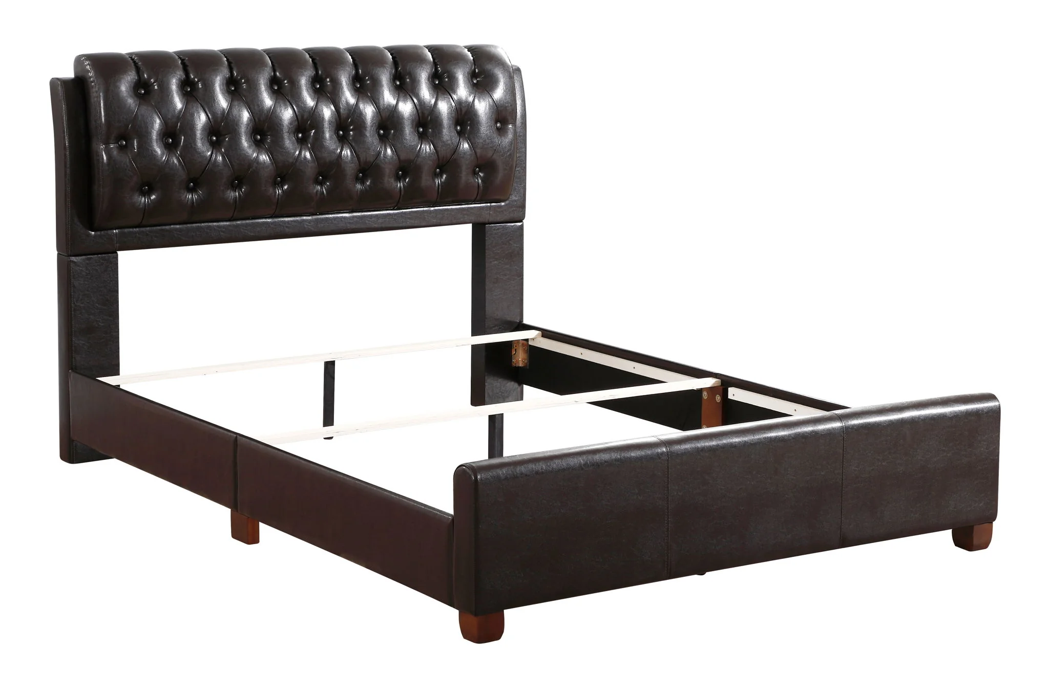 2402-tufted-upholstered-bed-44.webp Tufted Upholstered Bed