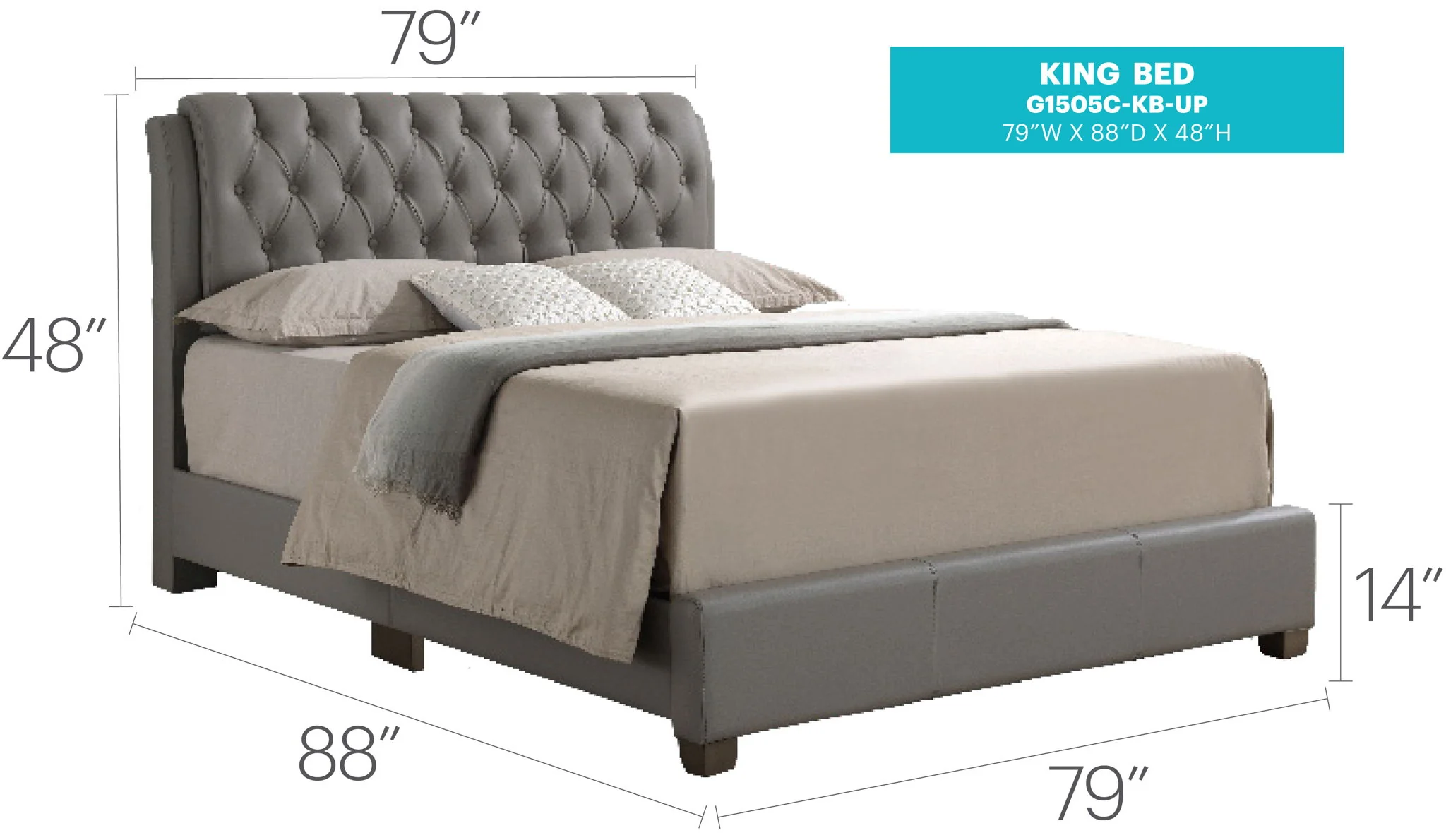 2402-tufted-upholstered-bed-45.webp Tufted Upholstered Bed