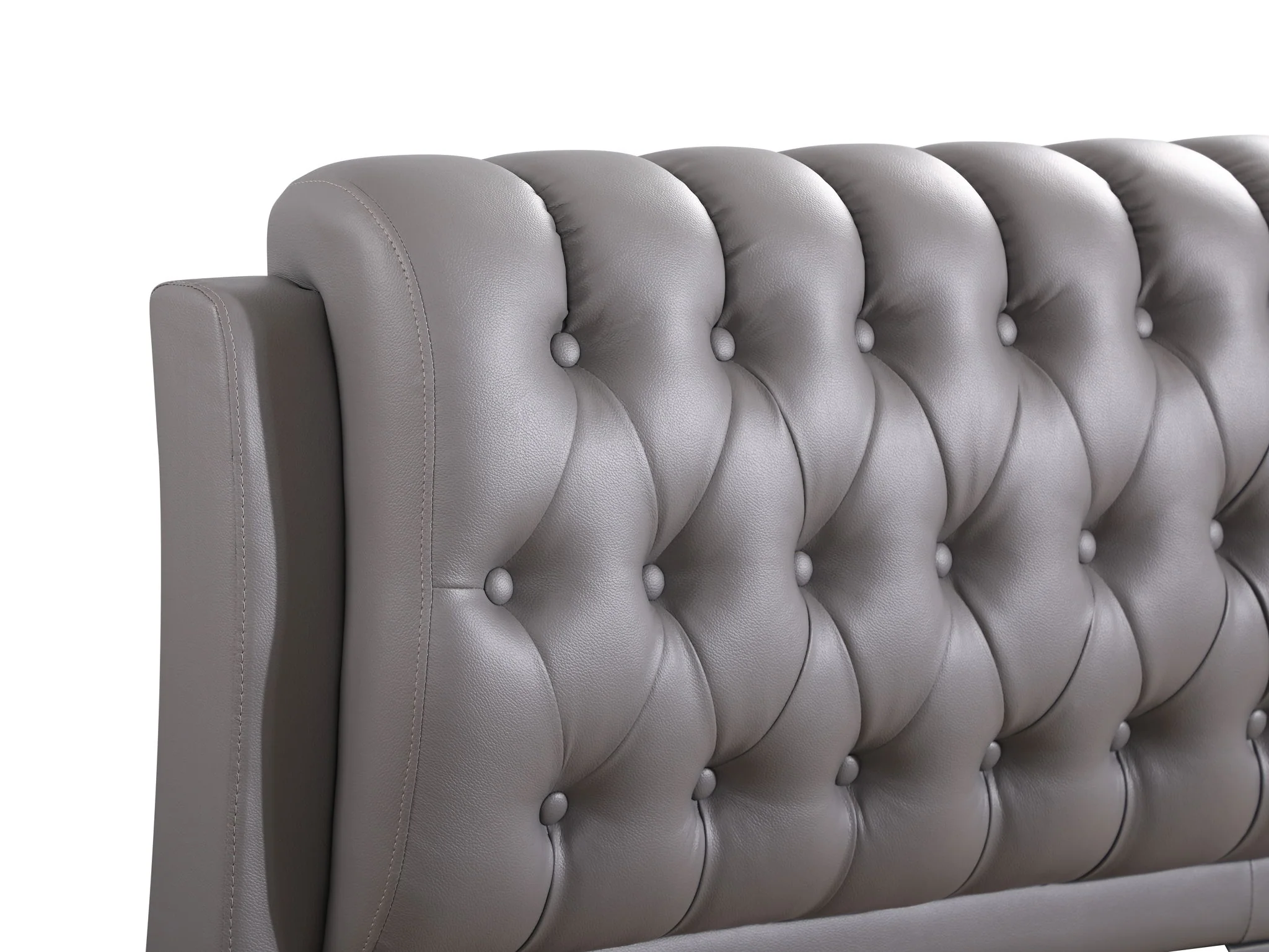 2402-tufted-upholstered-bed-46.webp Tufted Upholstered Bed