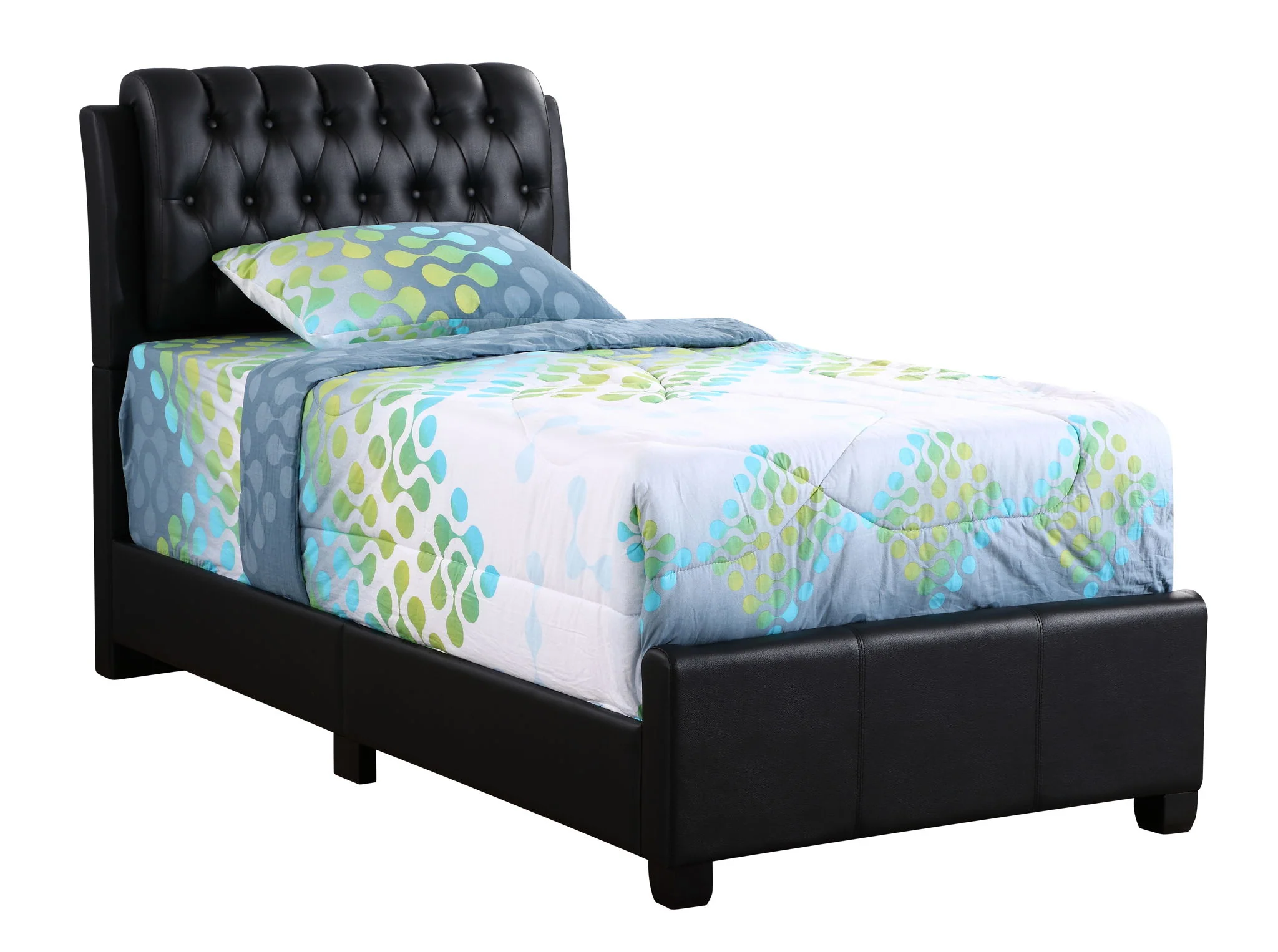 2402-tufted-upholstered-bed-49.webp Tufted Upholstered Bed
