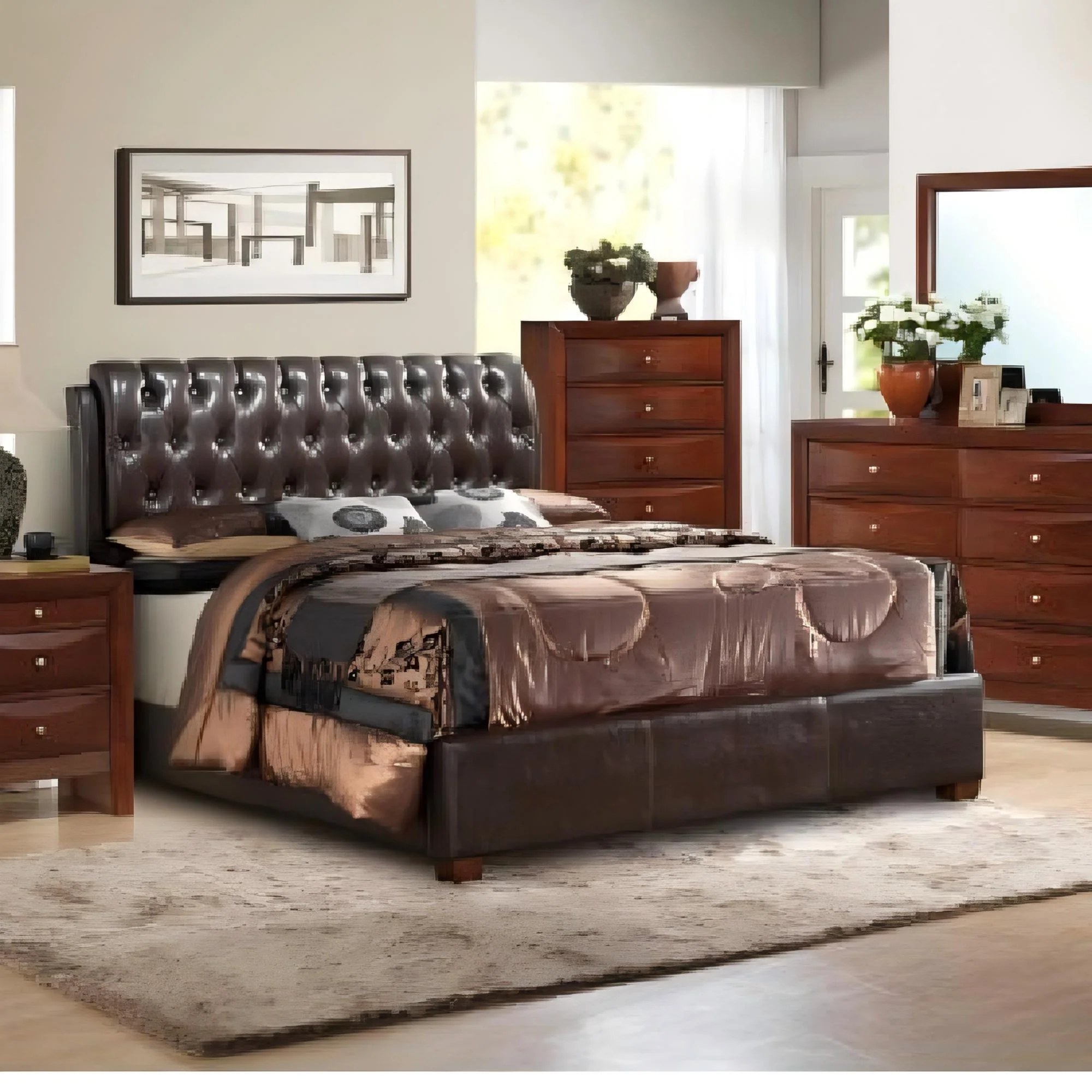 2402-tufted-upholstered-bed-5.webp Tufted Upholstered Bed