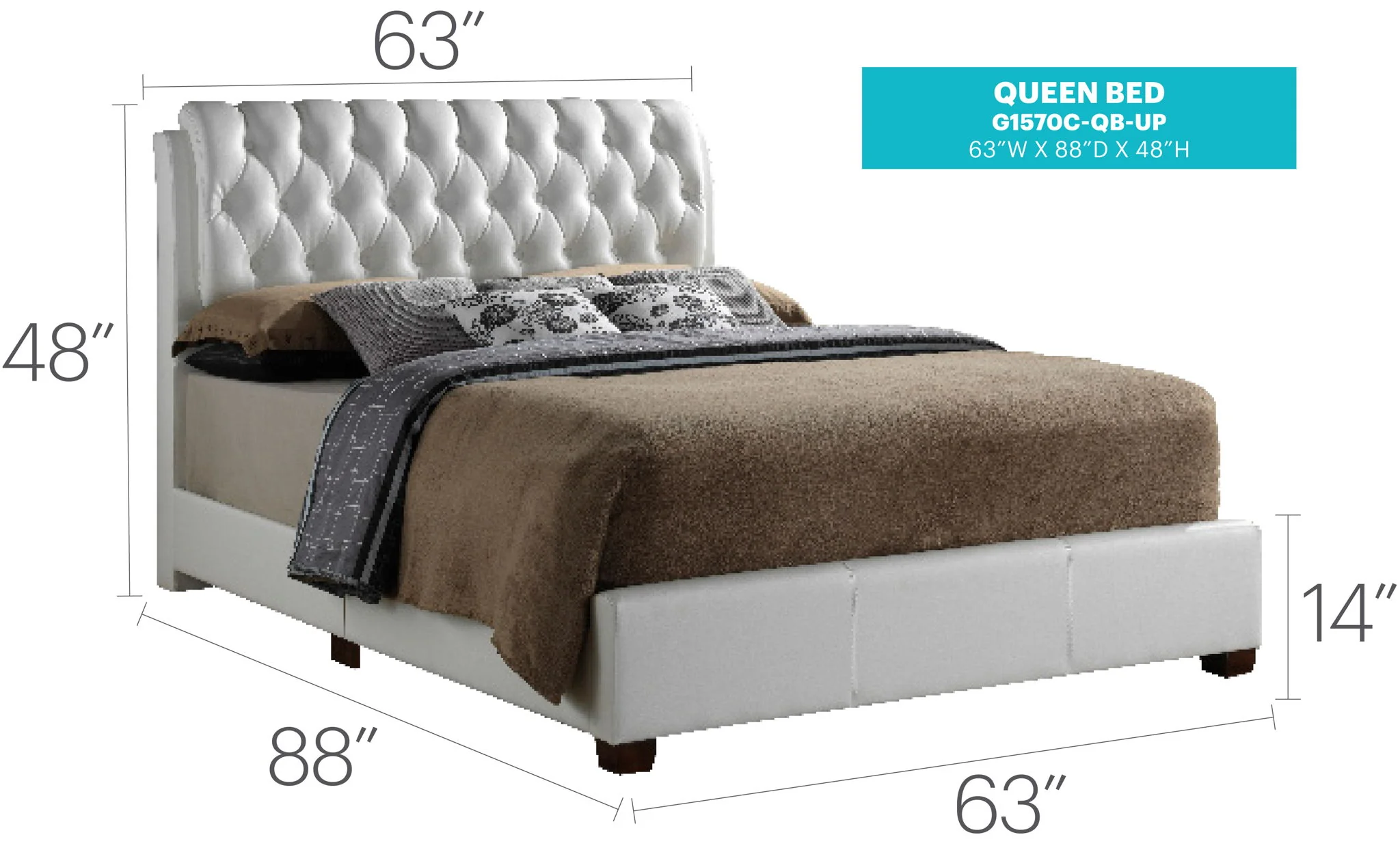 2402-tufted-upholstered-bed-50.webp Tufted Upholstered Bed