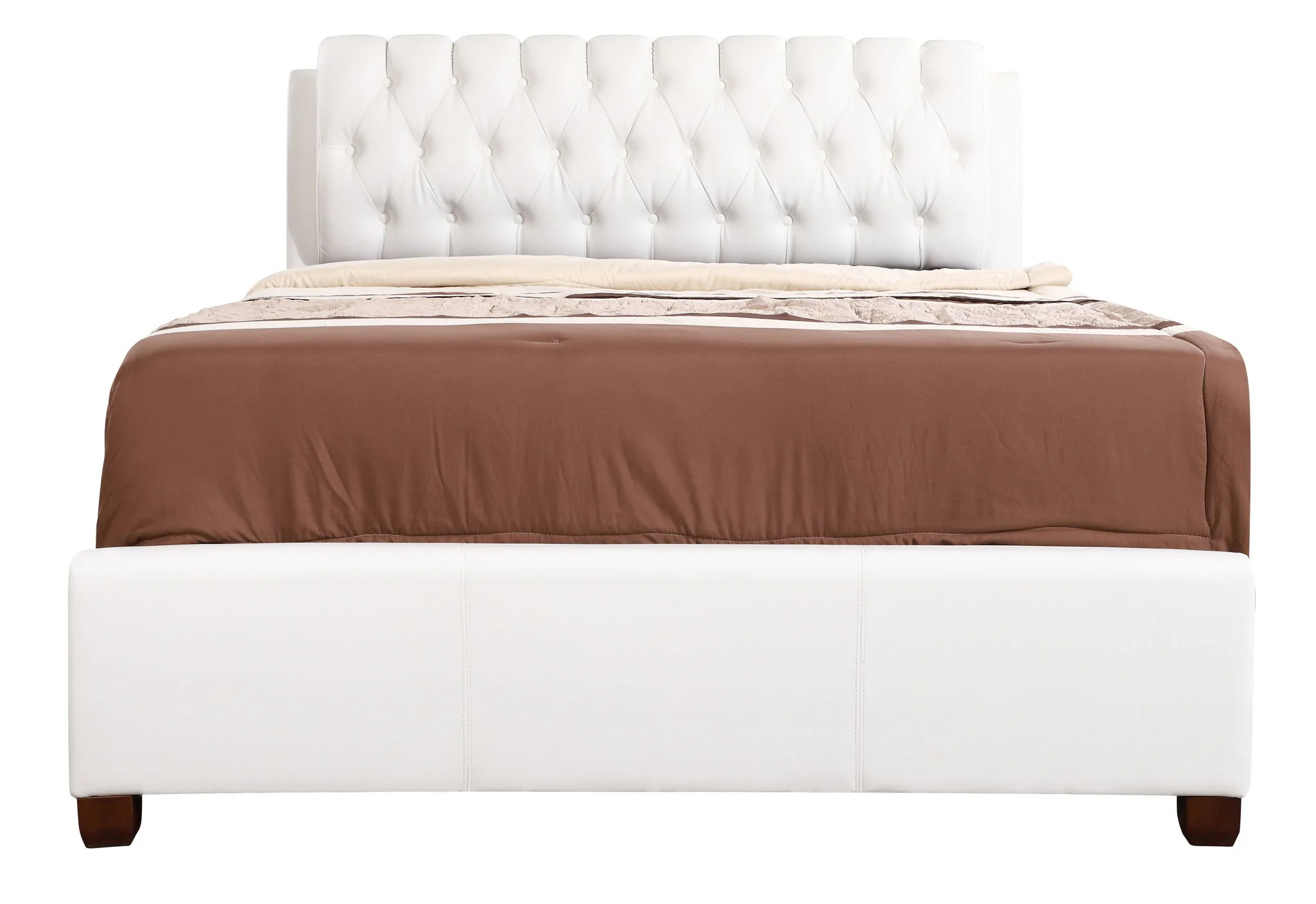2402-tufted-upholstered-bed-51.webp Tufted Upholstered Bed